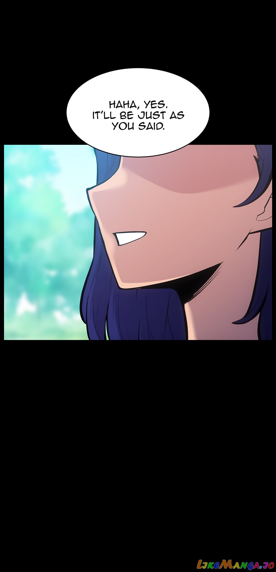 Updater – Manga Chapter 122 - page 55