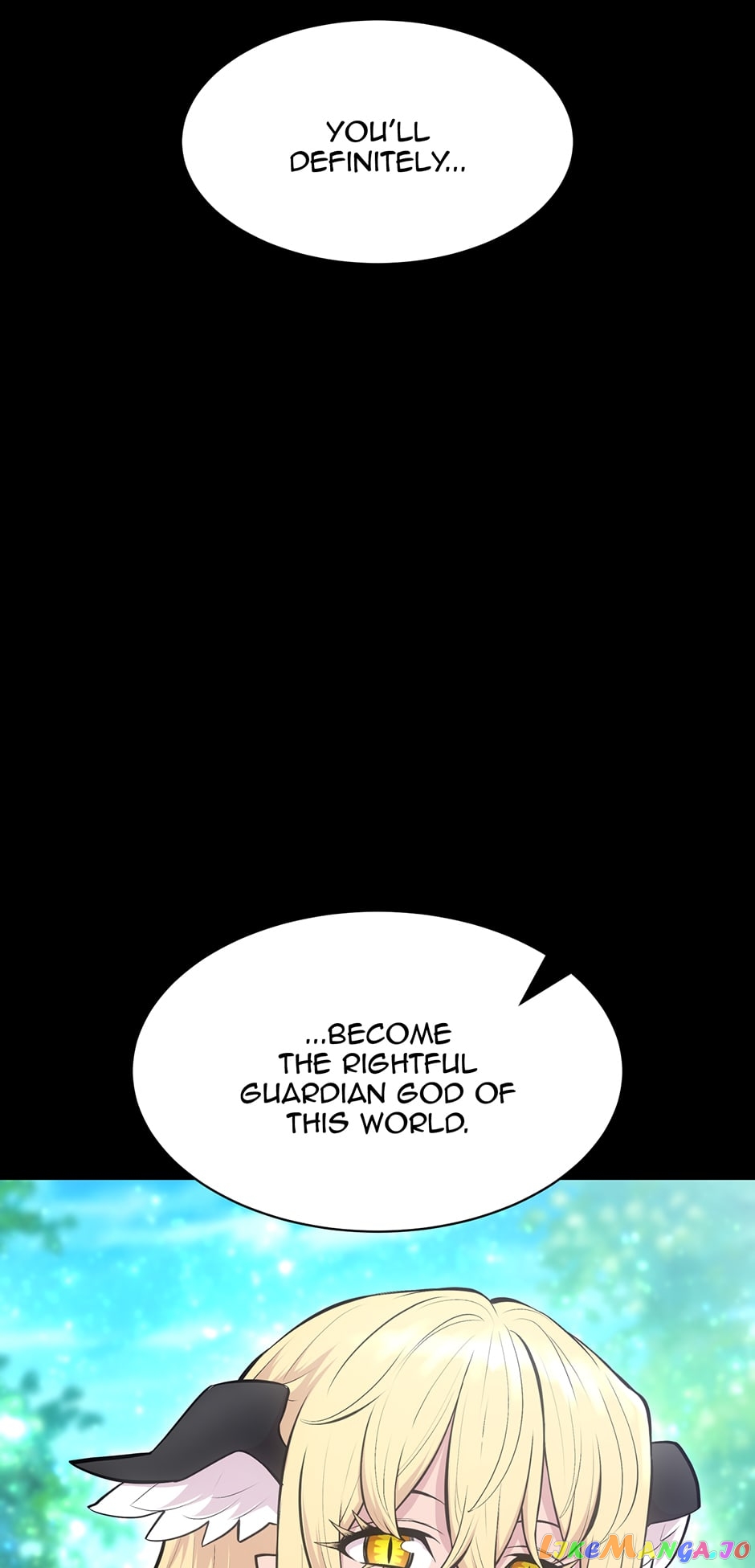 Updater – Manga Chapter 122 - page 56