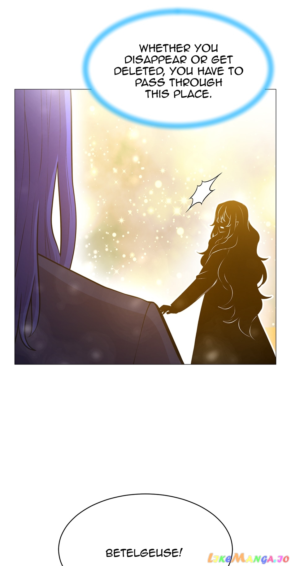 Updater – Manga Chapter 122 - page 61