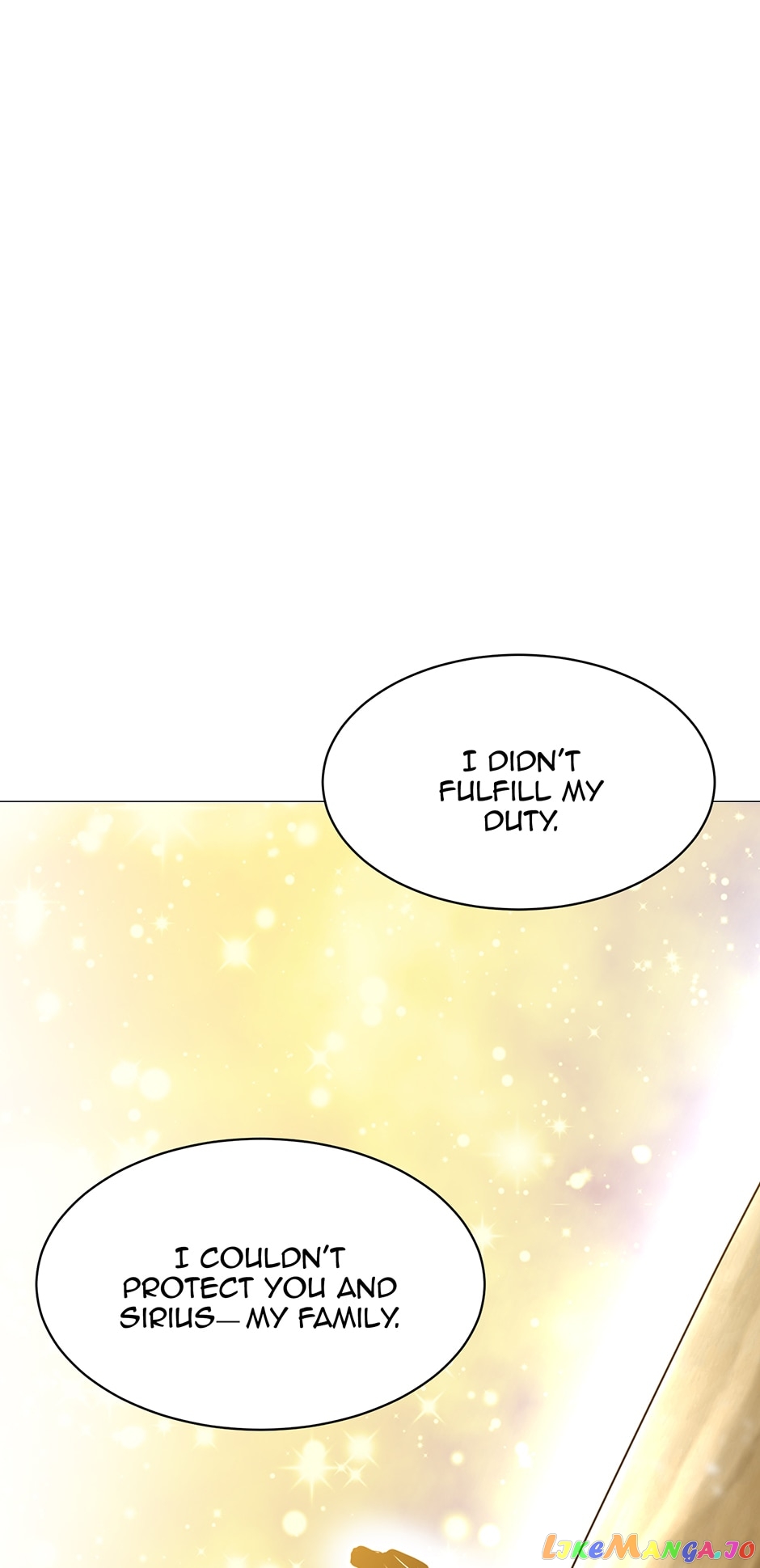 Updater – Manga Chapter 122 - page 65