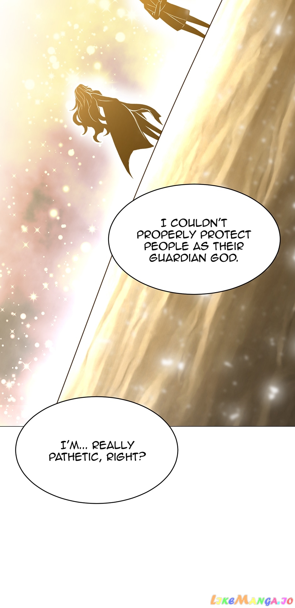 Updater – Manga Chapter 122 - page 66