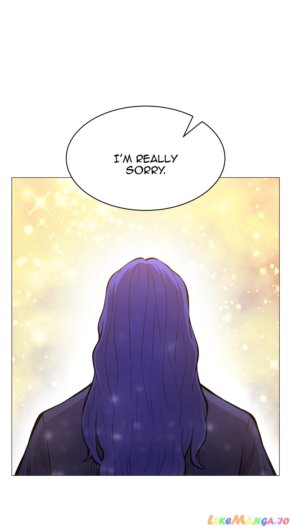Updater – Manga Chapter 122 - page 71