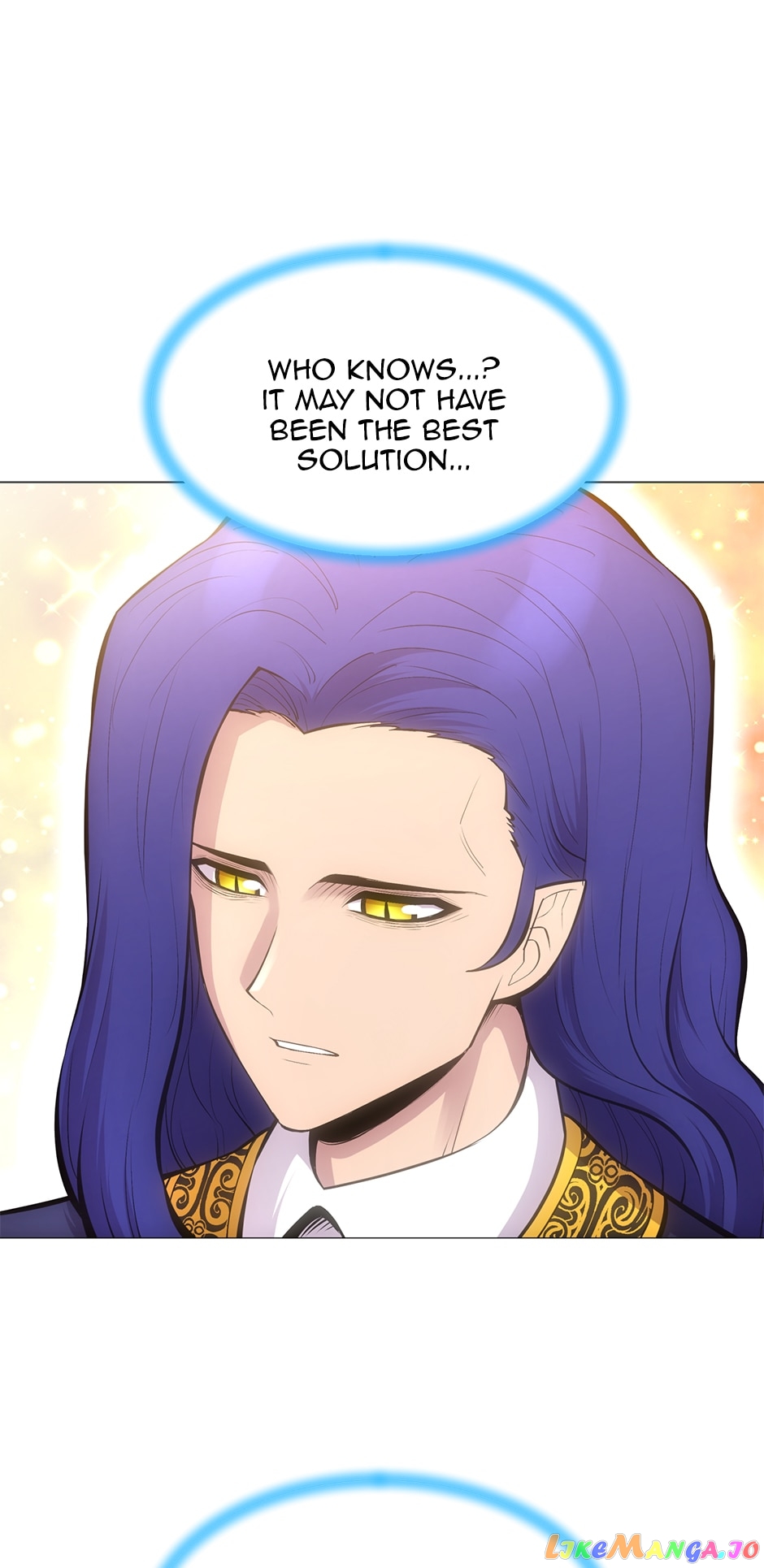 Updater – Manga Chapter 122 - page 76
