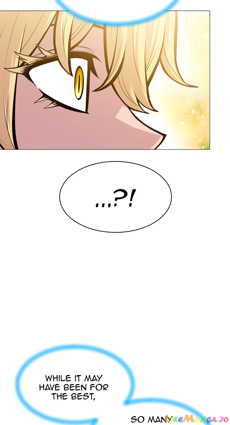Updater – Manga Chapter 122 - page 81