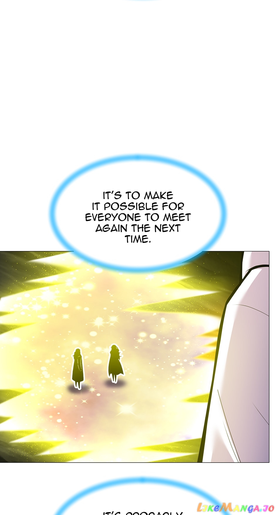 Updater – Manga Chapter 122 - page 87