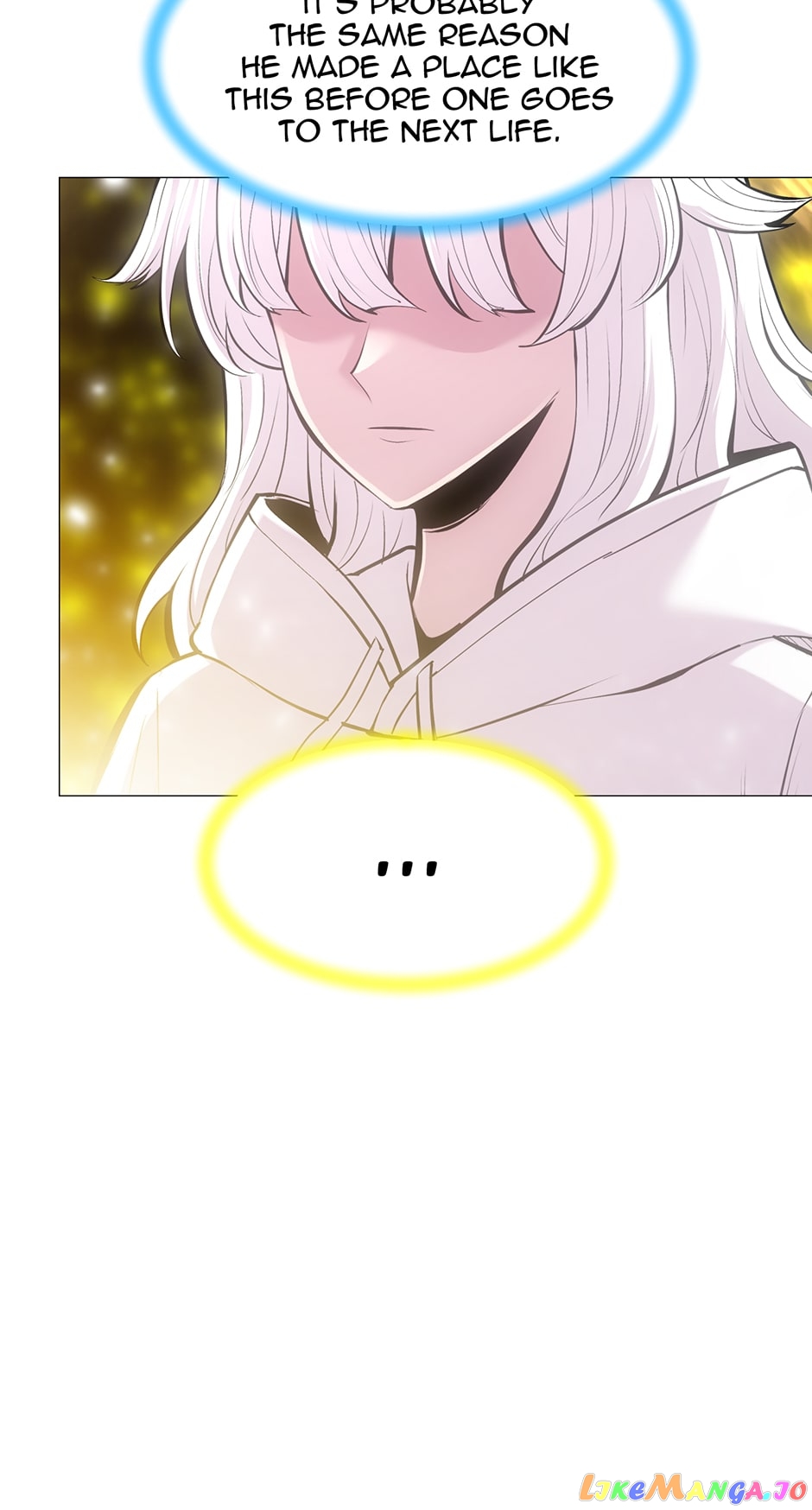 Updater – Manga Chapter 122 - page 88