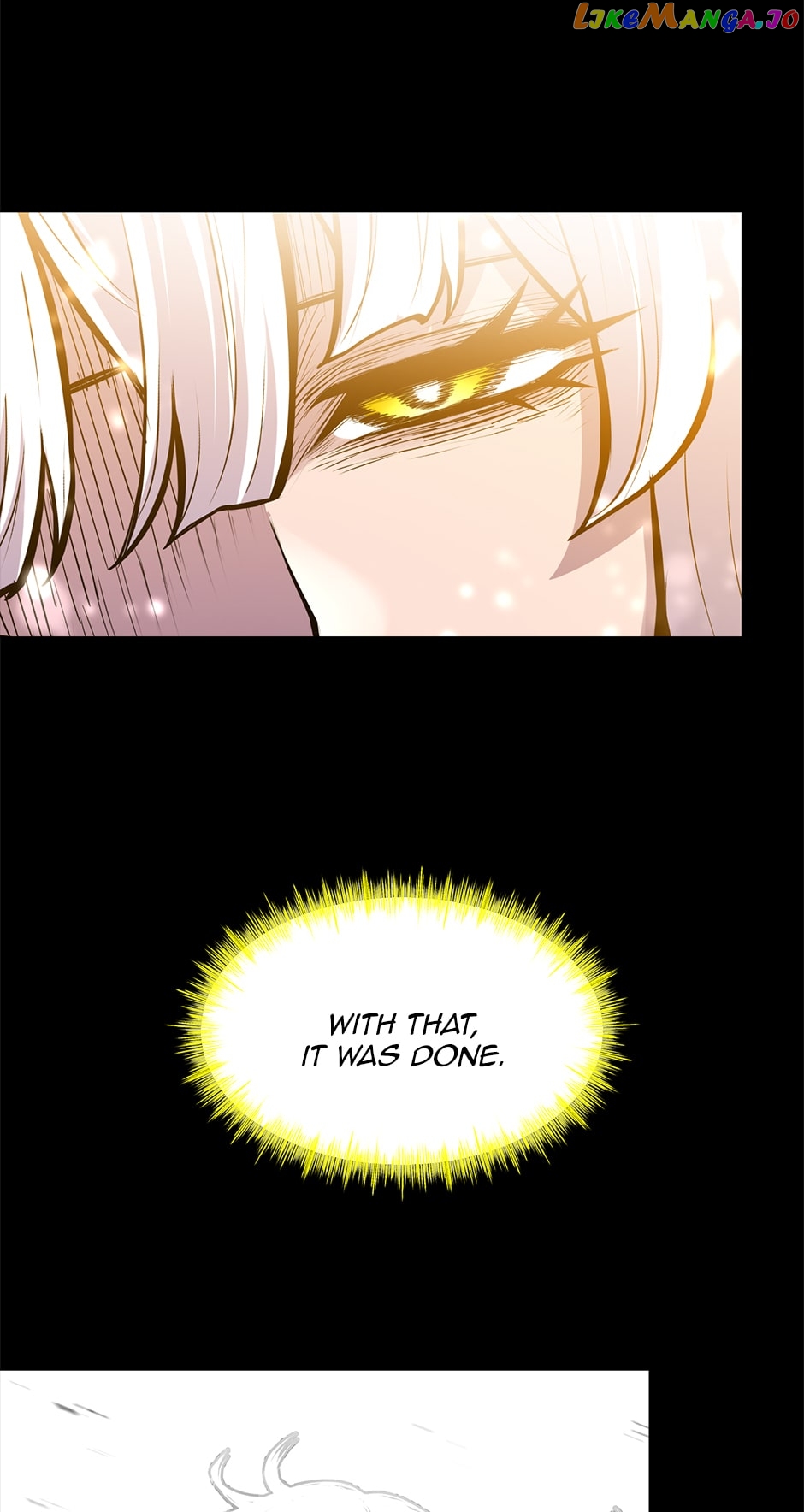 Updater – Manga Chapter 133 - page 3