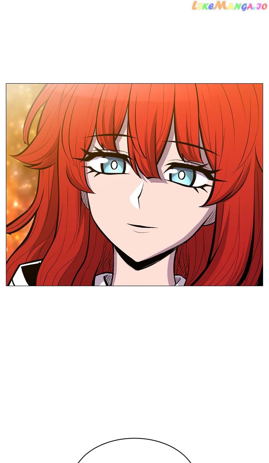Updater – Manga Chapter 133 - page 38