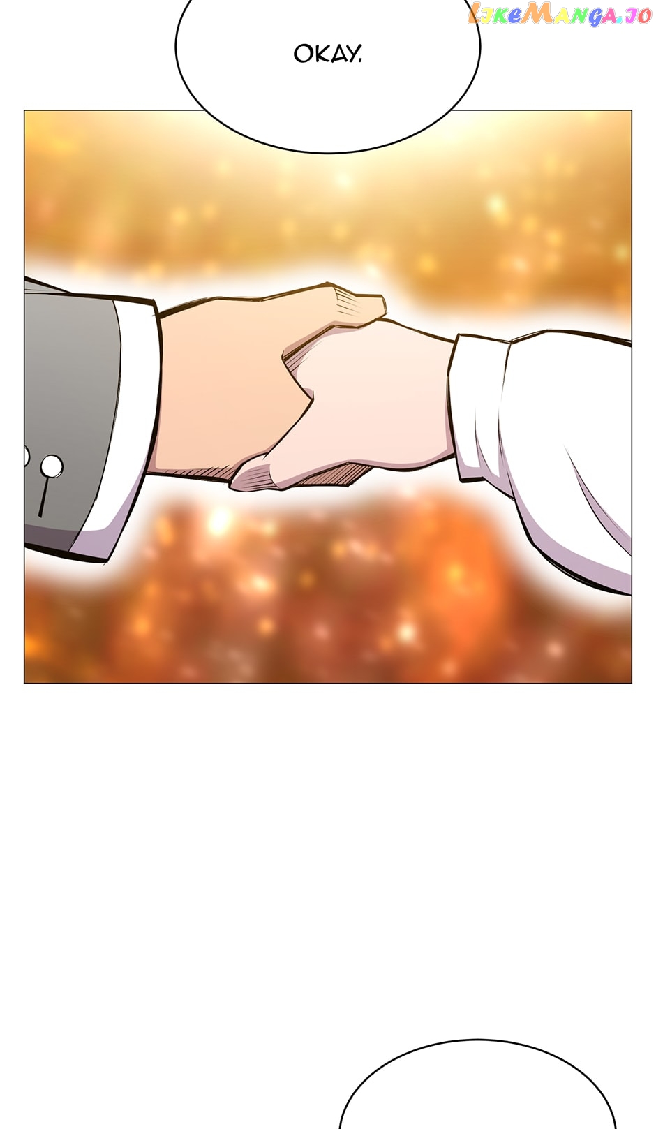 Updater – Manga Chapter 133 - page 39