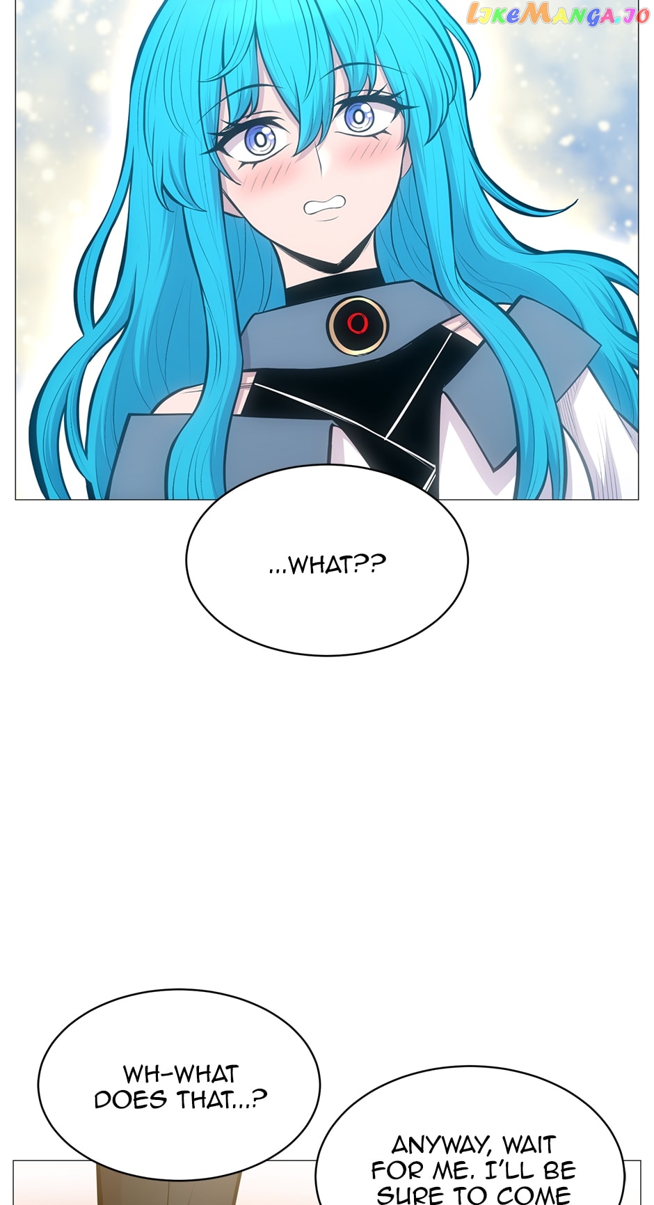 Updater – Manga Chapter 133 - page 45