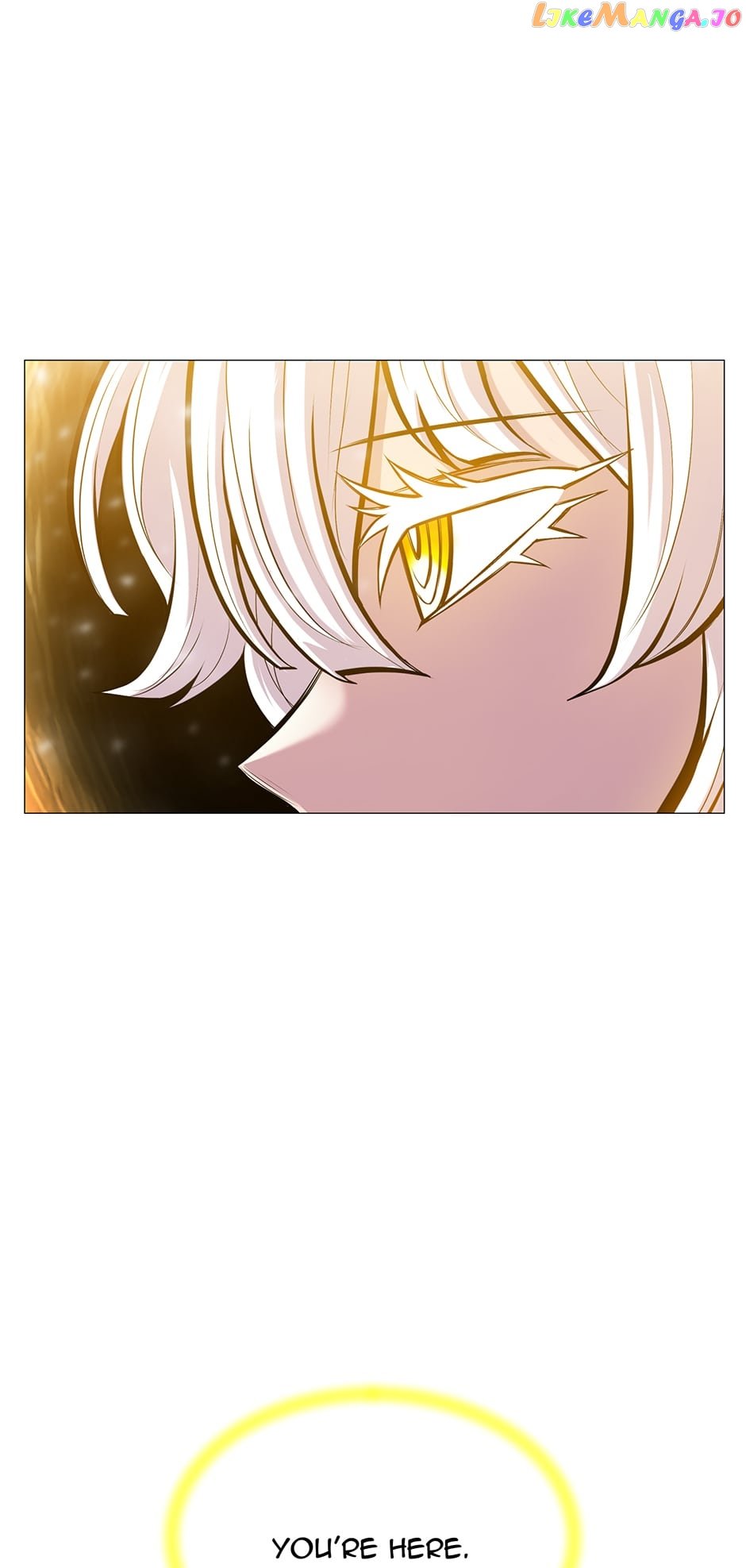 Updater – Manga Chapter 133 - page 52