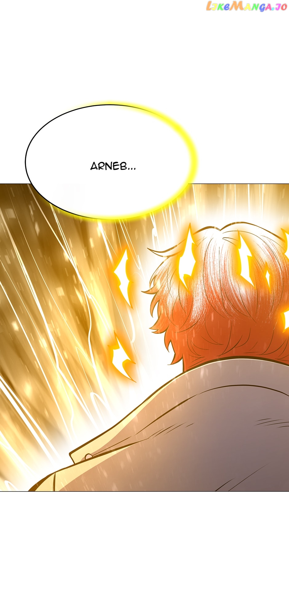 Updater – Manga Chapter 133 - page 56