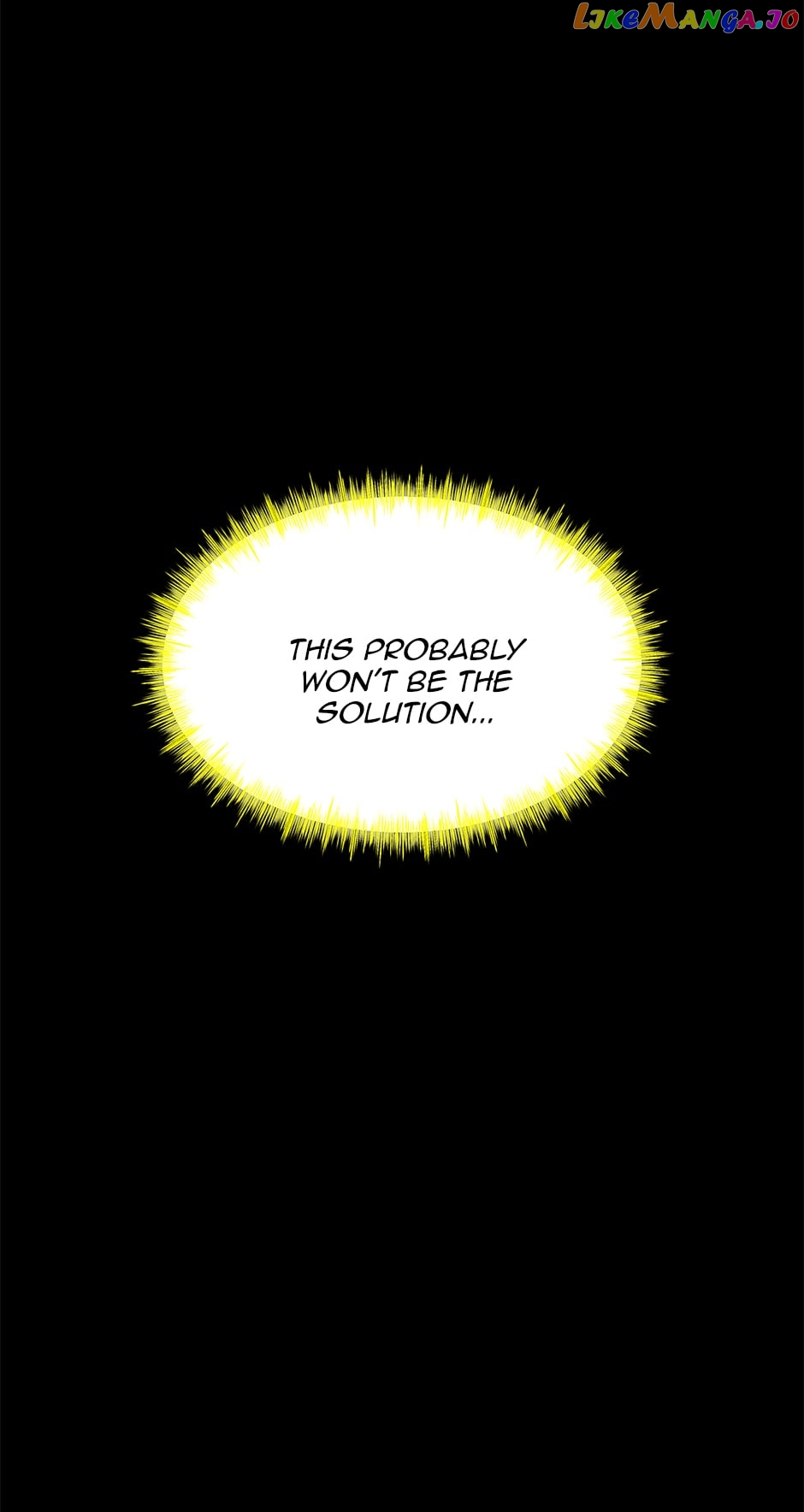 Updater – Manga Chapter 133 - page 6