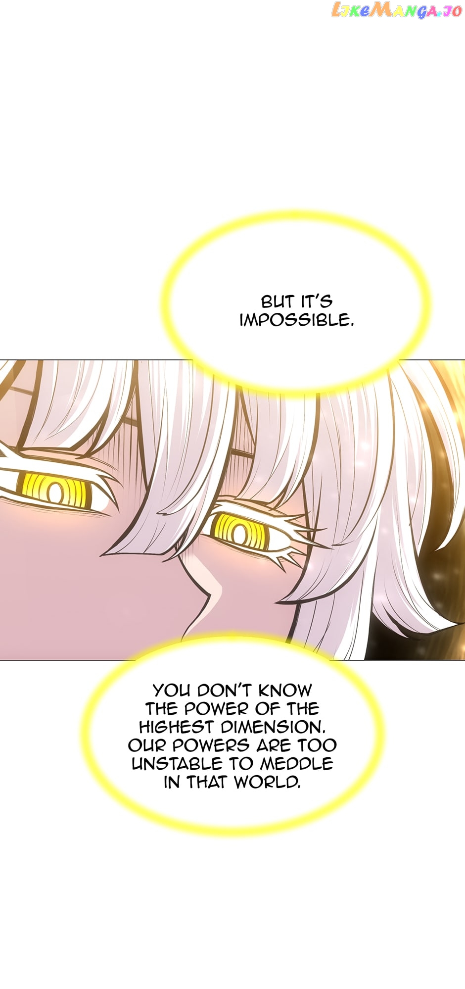 Updater – Manga Chapter 133 - page 60
