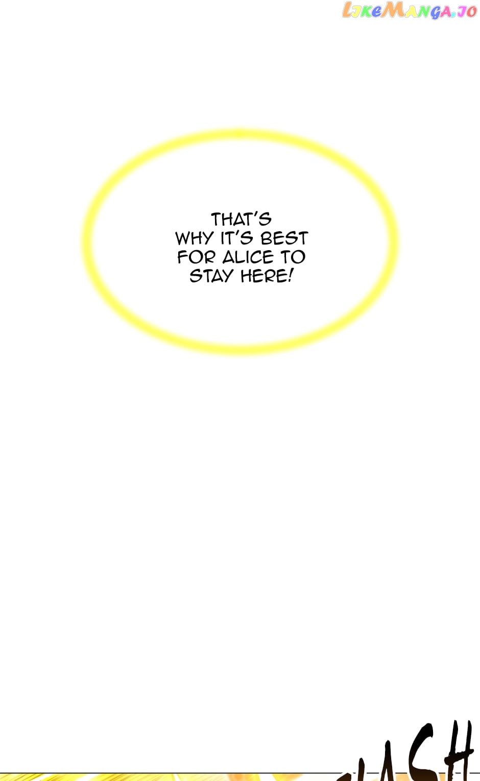 Updater – Manga Chapter 133 - page 62
