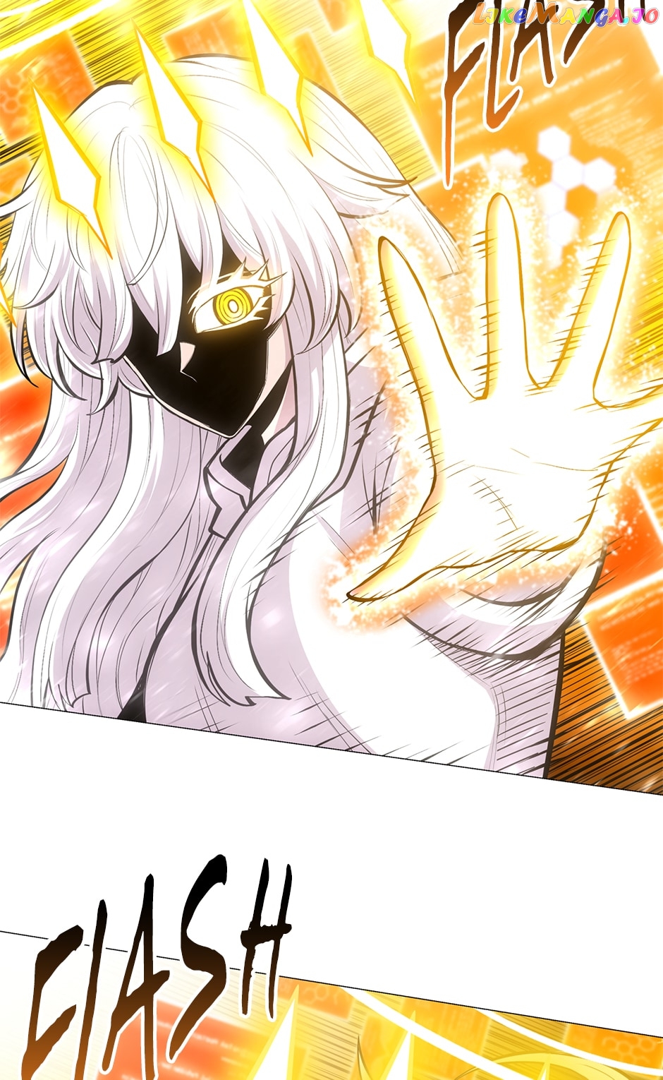 Updater – Manga Chapter 133 - page 63
