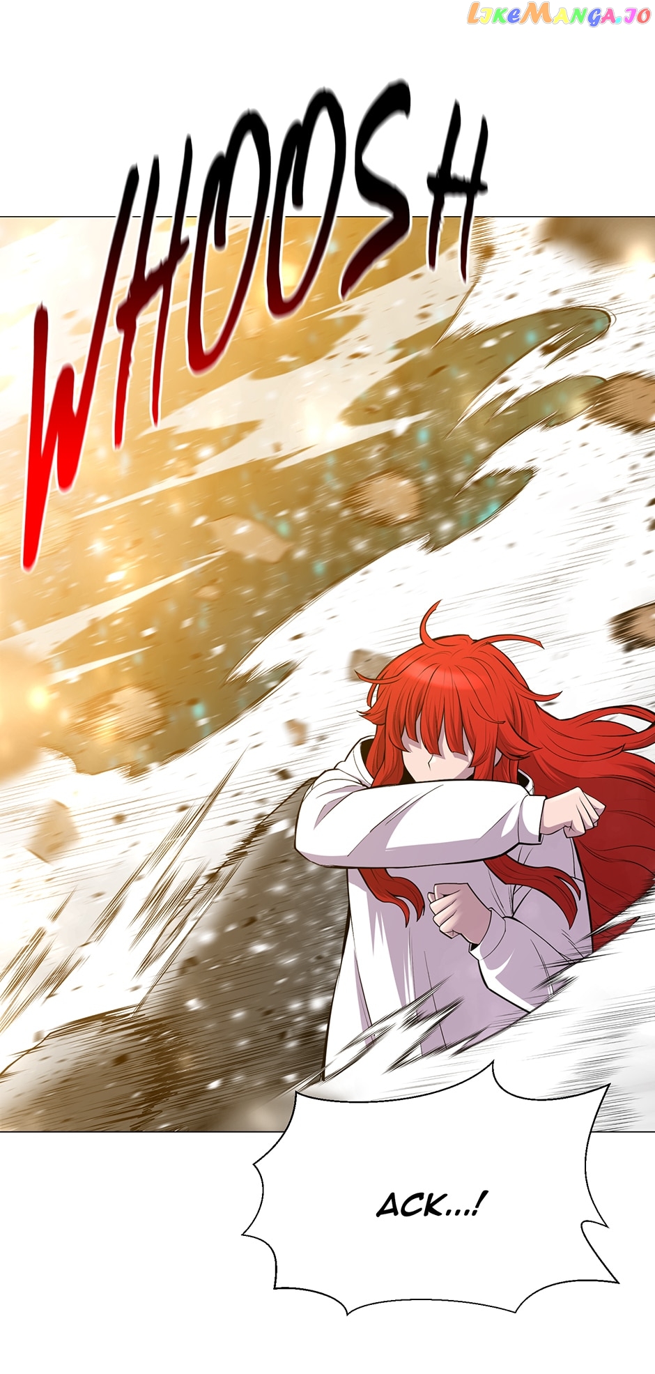 Updater – Manga Chapter 133 - page 66