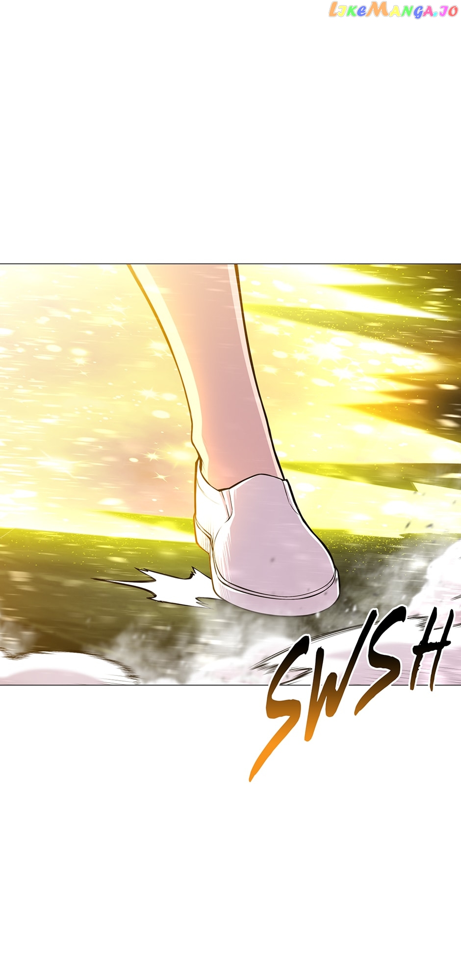 Updater – Manga Chapter 133 - page 67