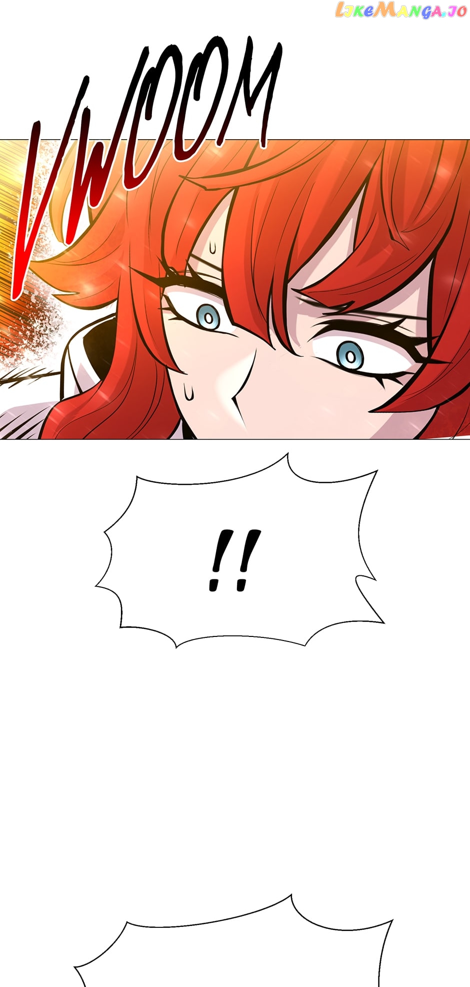 Updater – Manga Chapter 133 - page 68