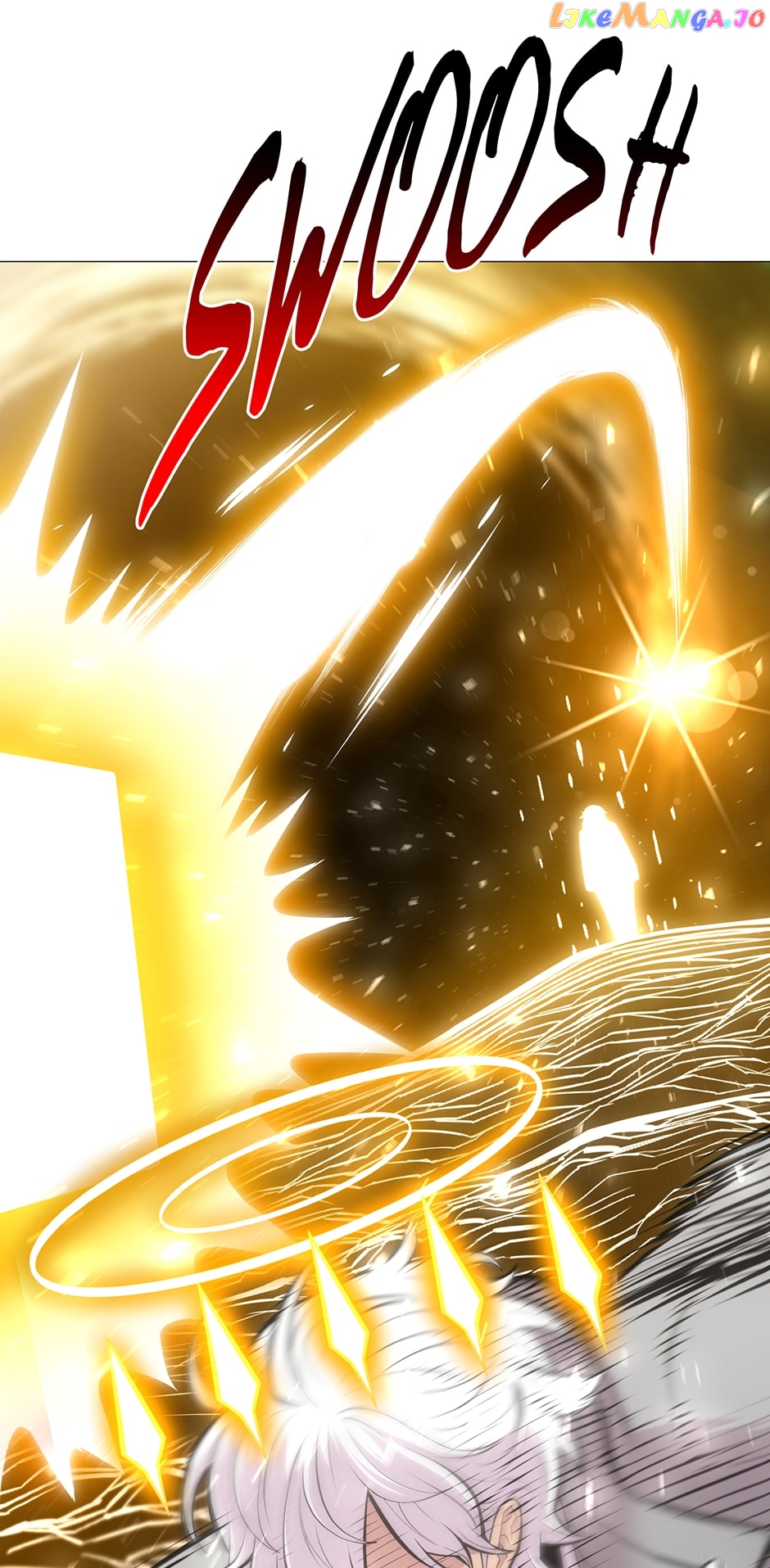 Updater – Manga Chapter 133 - page 74