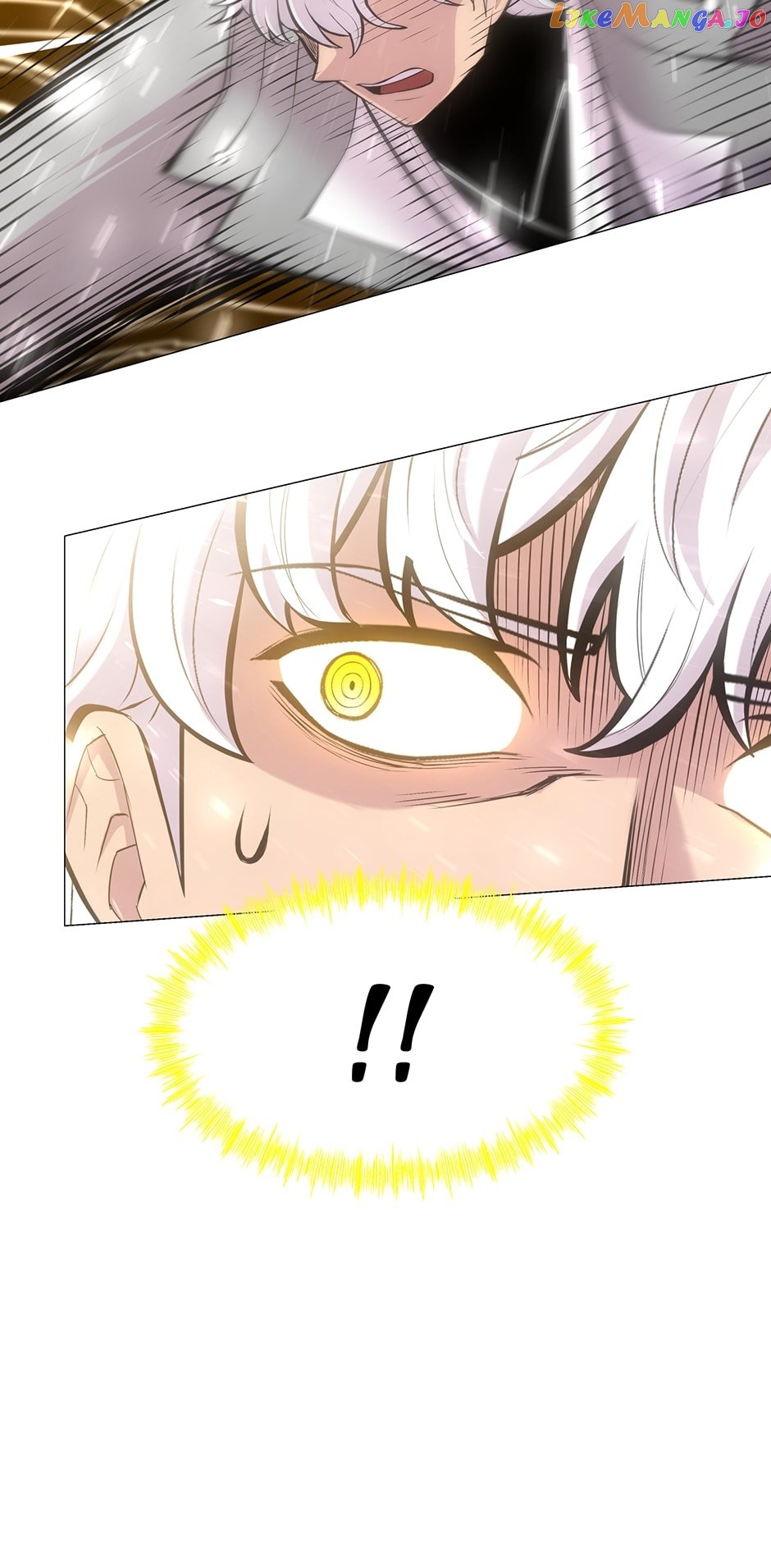 Updater – Manga Chapter 133 - page 75