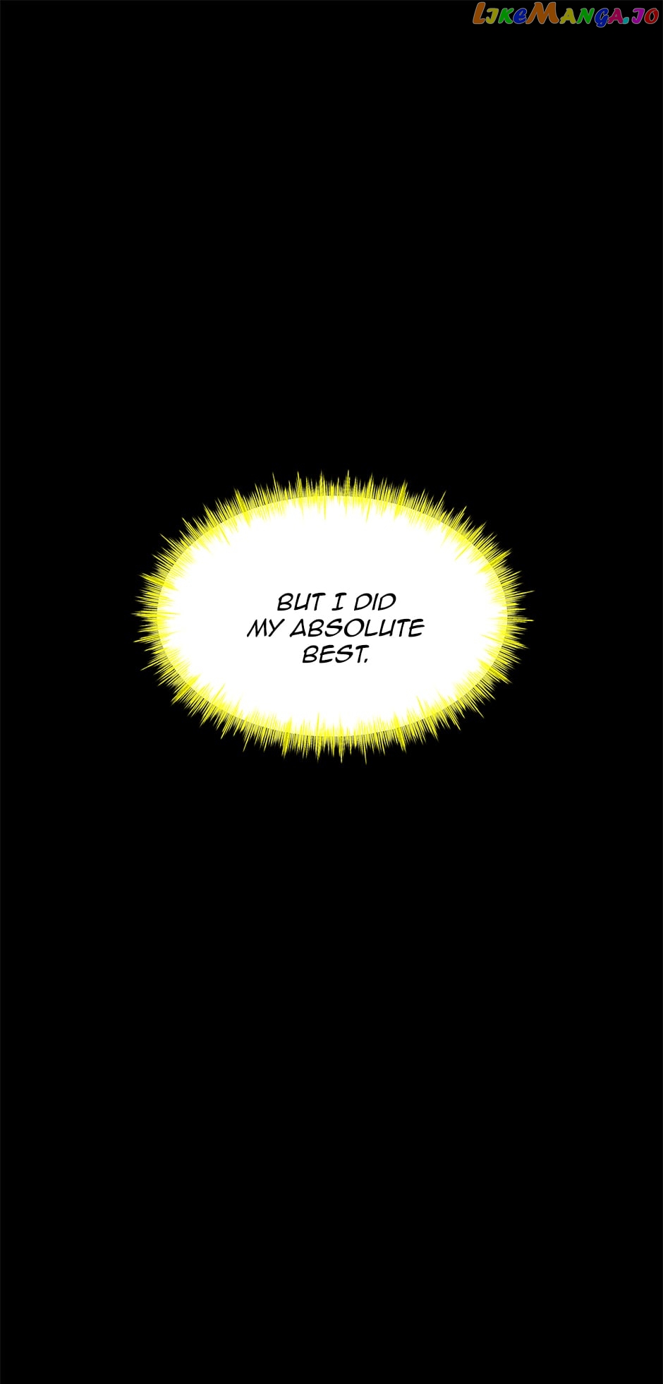 Updater – Manga Chapter 133 - page 8