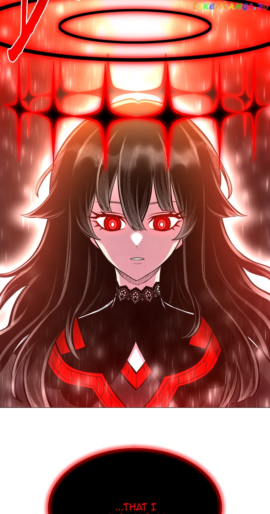Updater – Manga Chapter 133 - page 87
