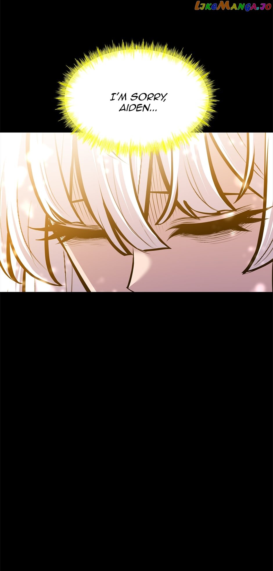 Updater – Manga Chapter 133 - page 9