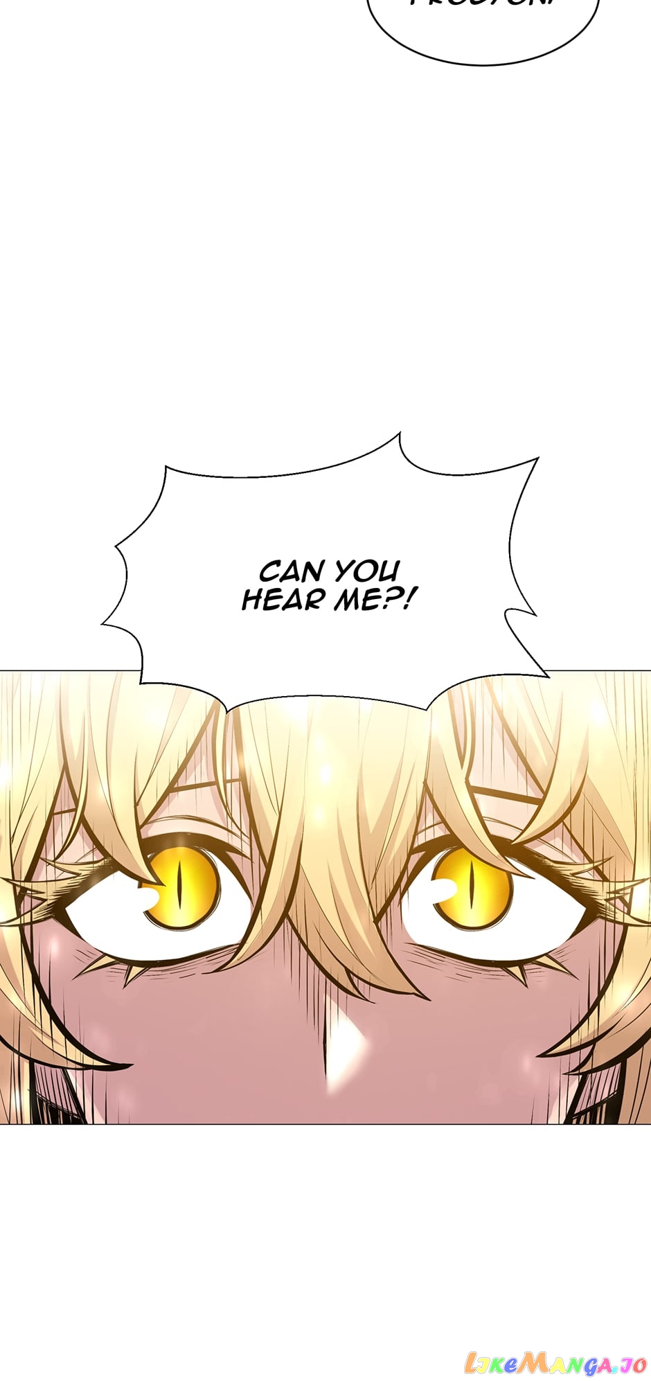 Updater – Manga Chapter 123 - page 11