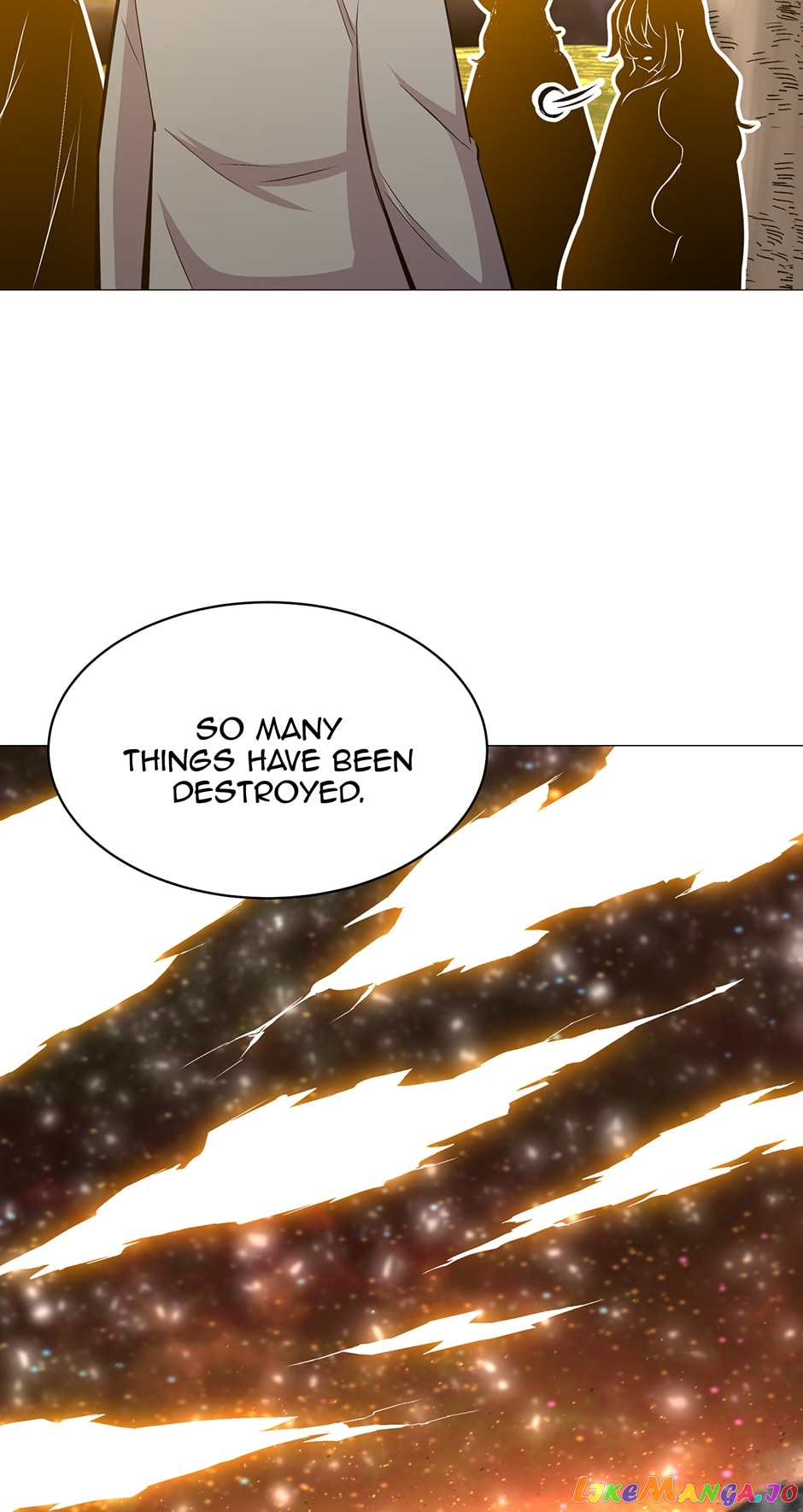 Updater – Manga Chapter 123 - page 26