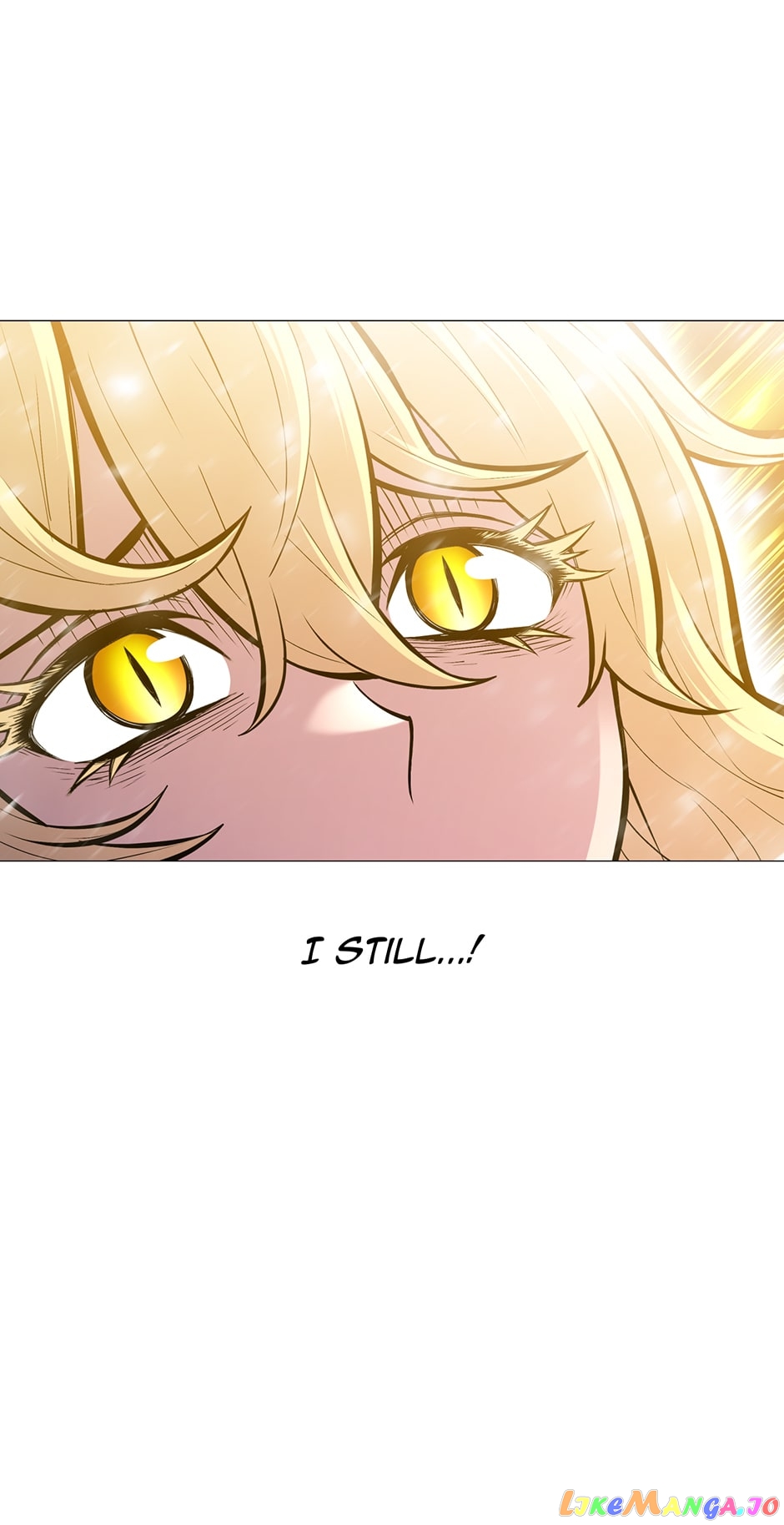 Updater – Manga Chapter 123 - page 4