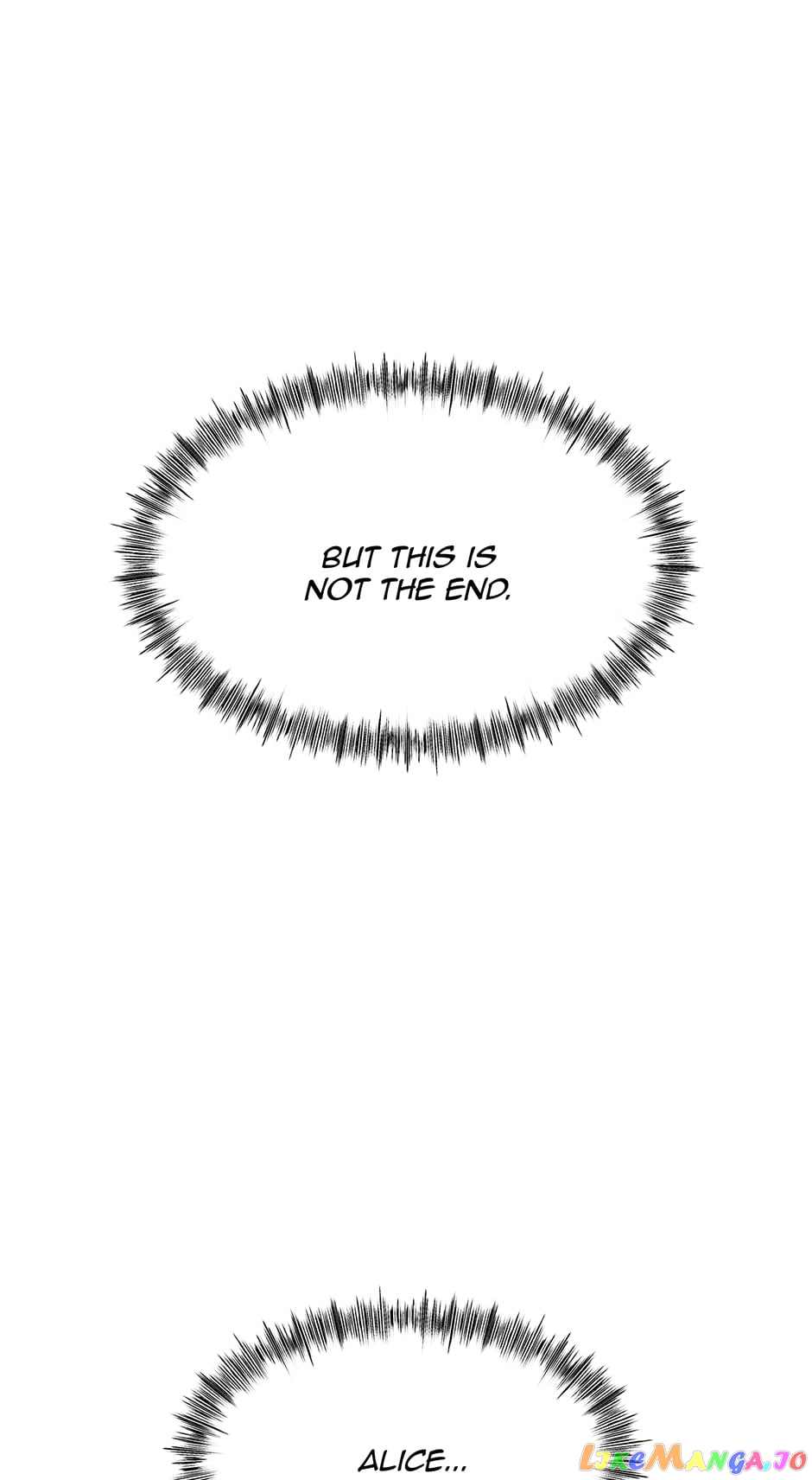Updater – Manga Chapter 123 - page 59