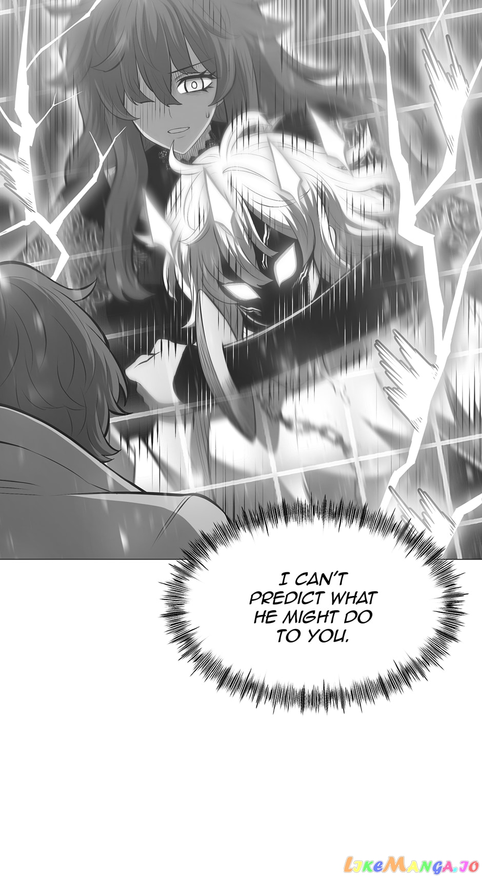 Updater – Manga Chapter 123 - page 61