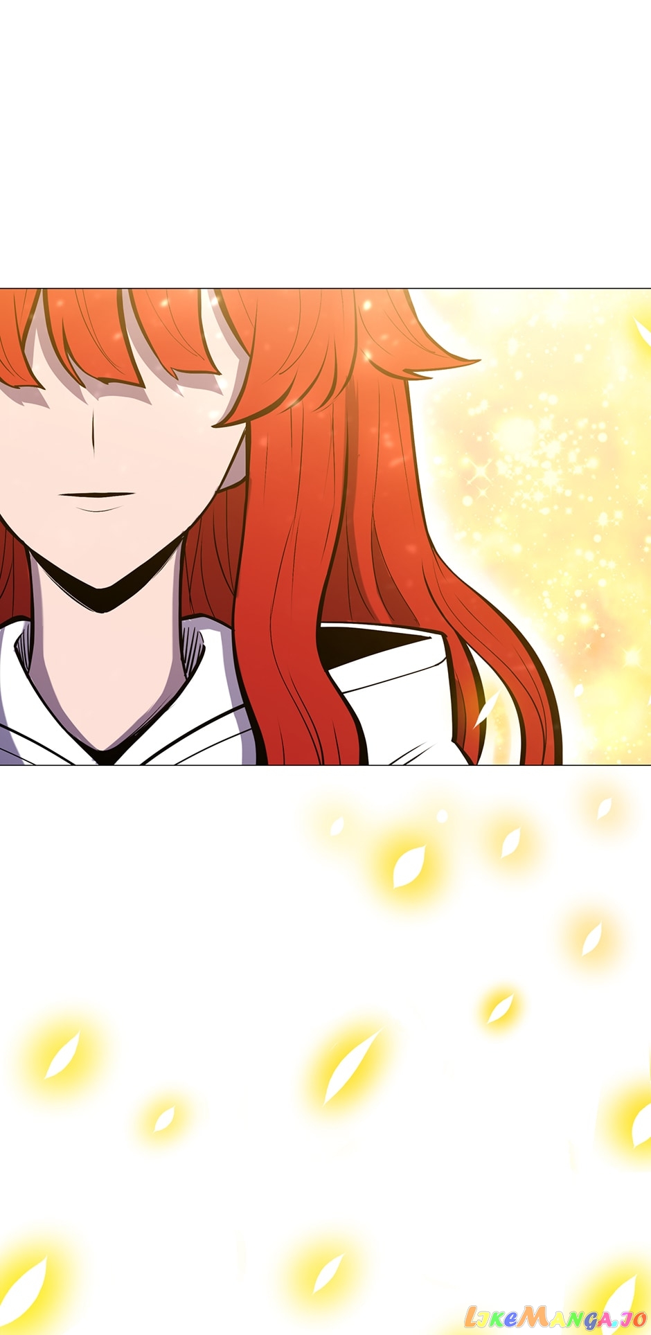 Updater – Manga Chapter 123 - page 63