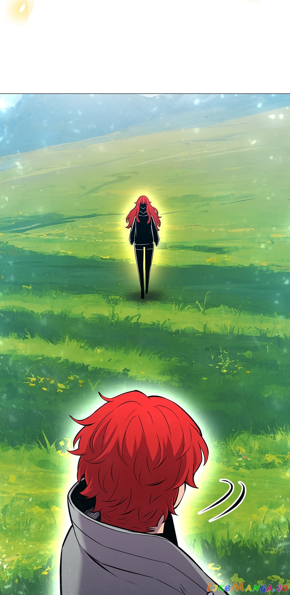 Updater – Manga Chapter 123 - page 65