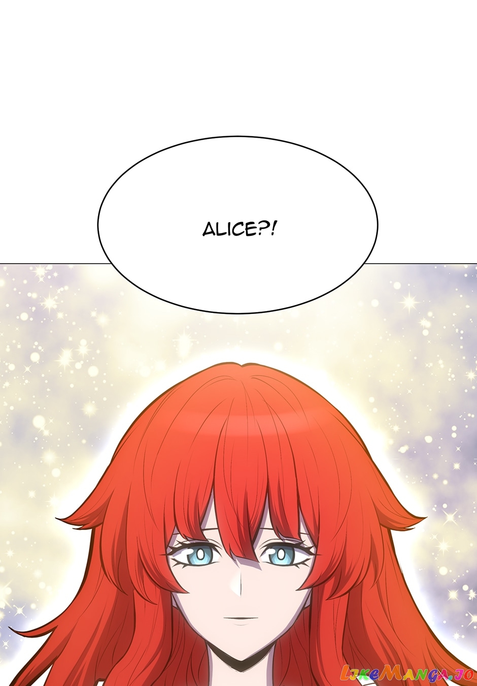 Updater – Manga Chapter 123 - page 67