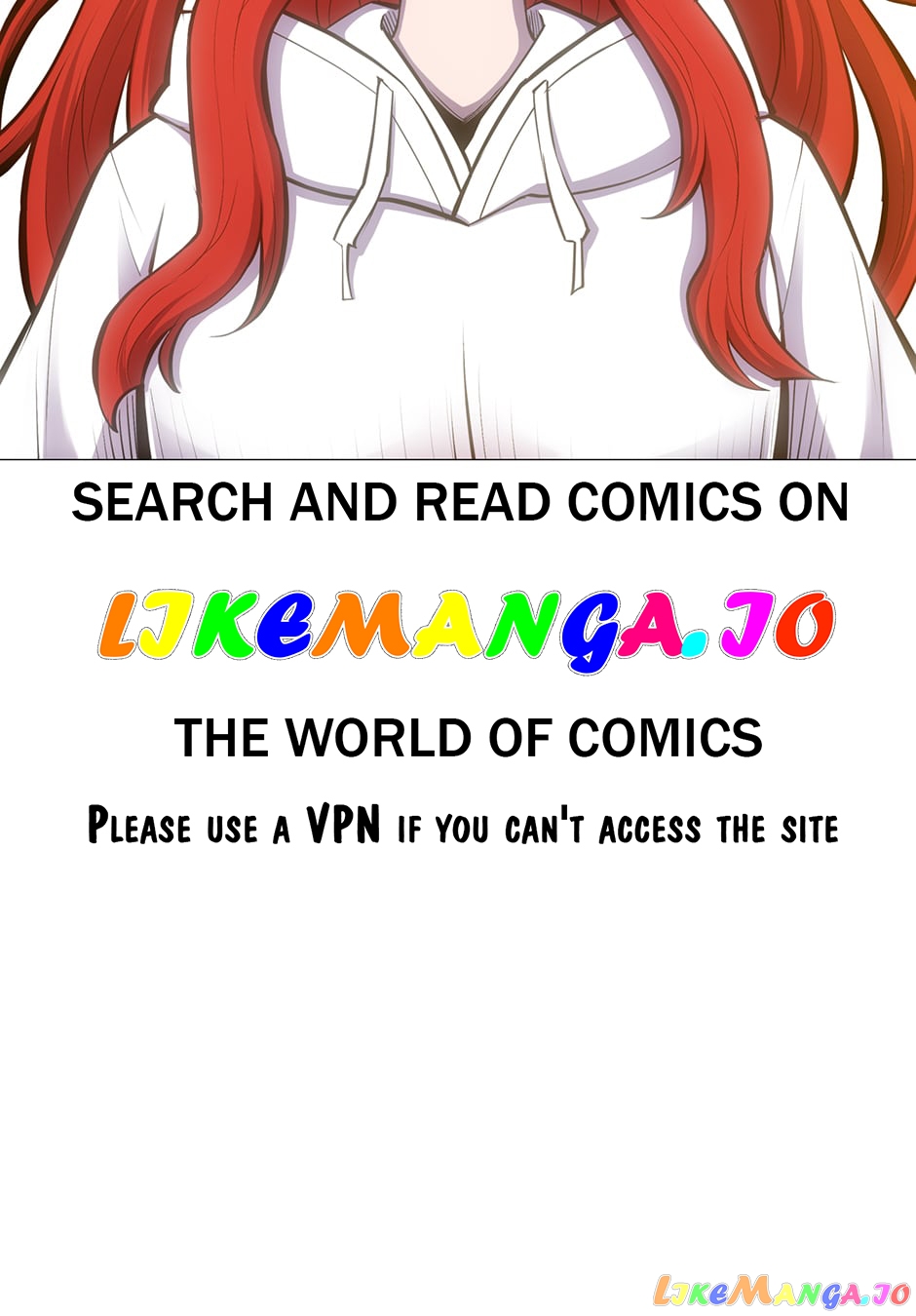 Updater – Manga Chapter 123 - page 68