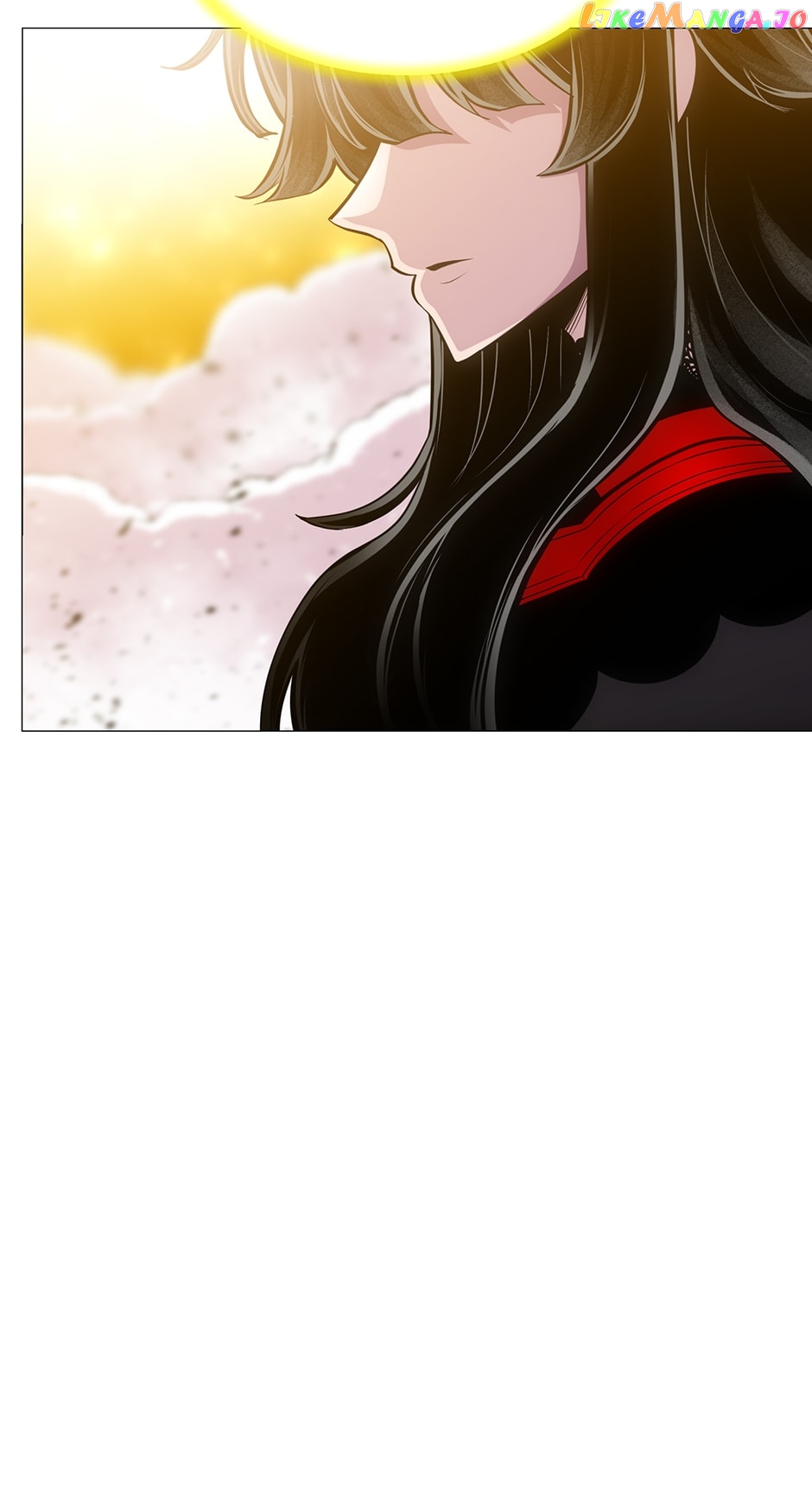 Updater – Manga Chapter 134 - page 23