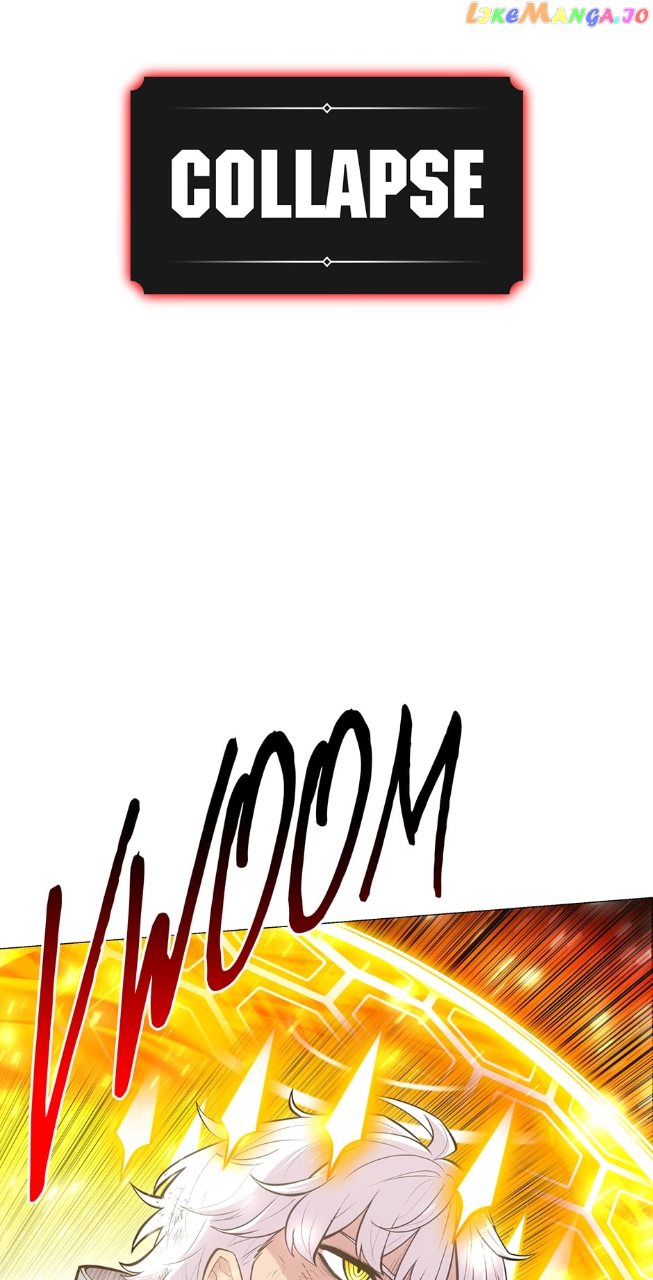Updater – Manga Chapter 134 - page 28