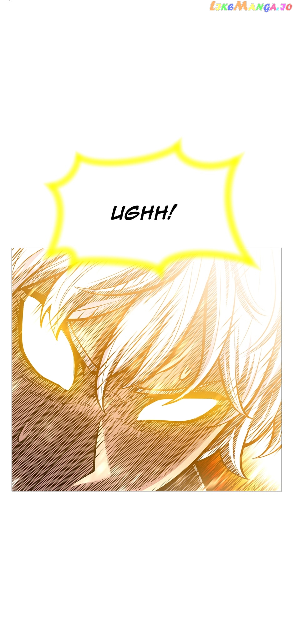 Updater – Manga Chapter 134 - page 50