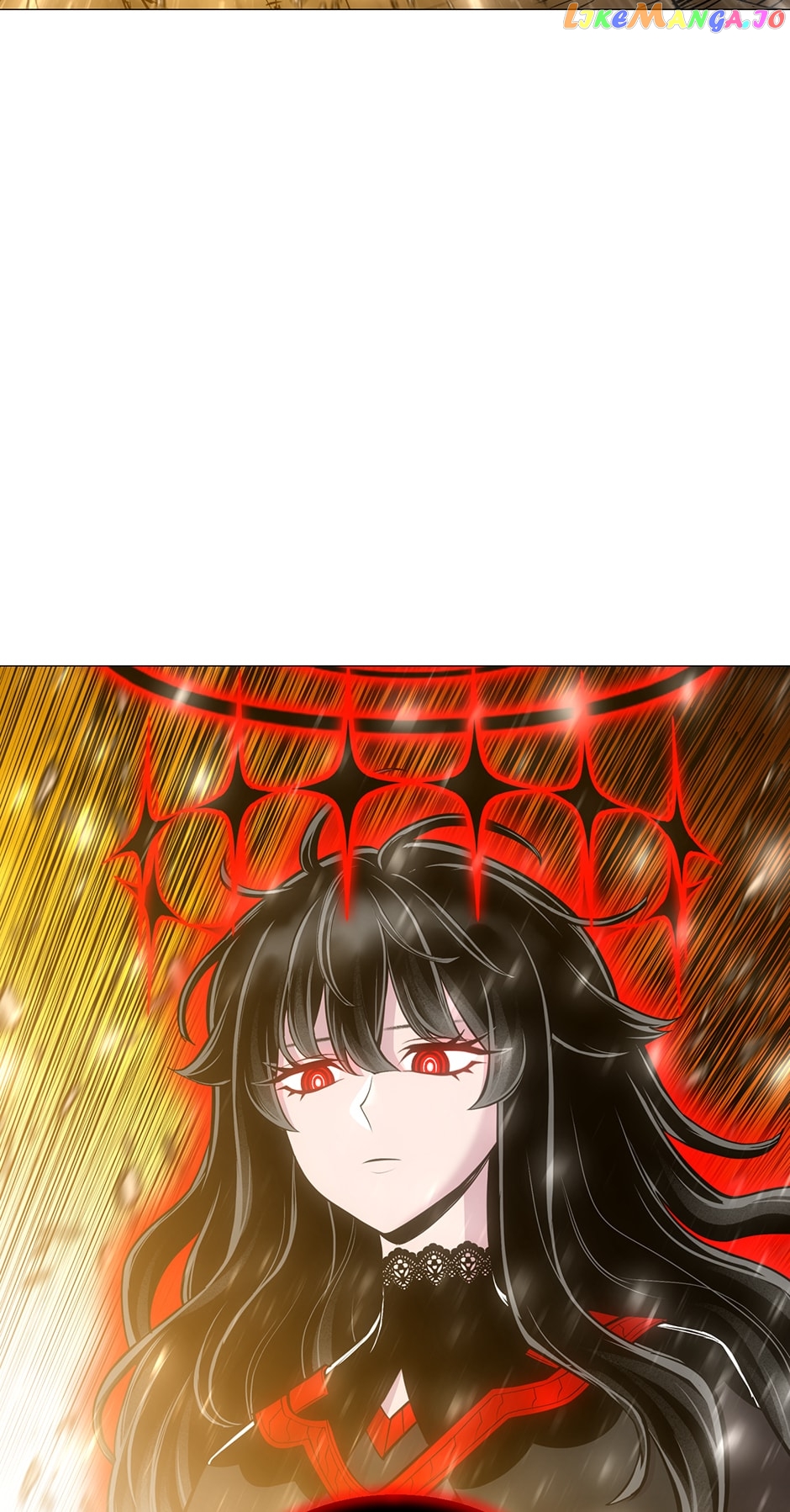 Updater – Manga Chapter 134 - page 56