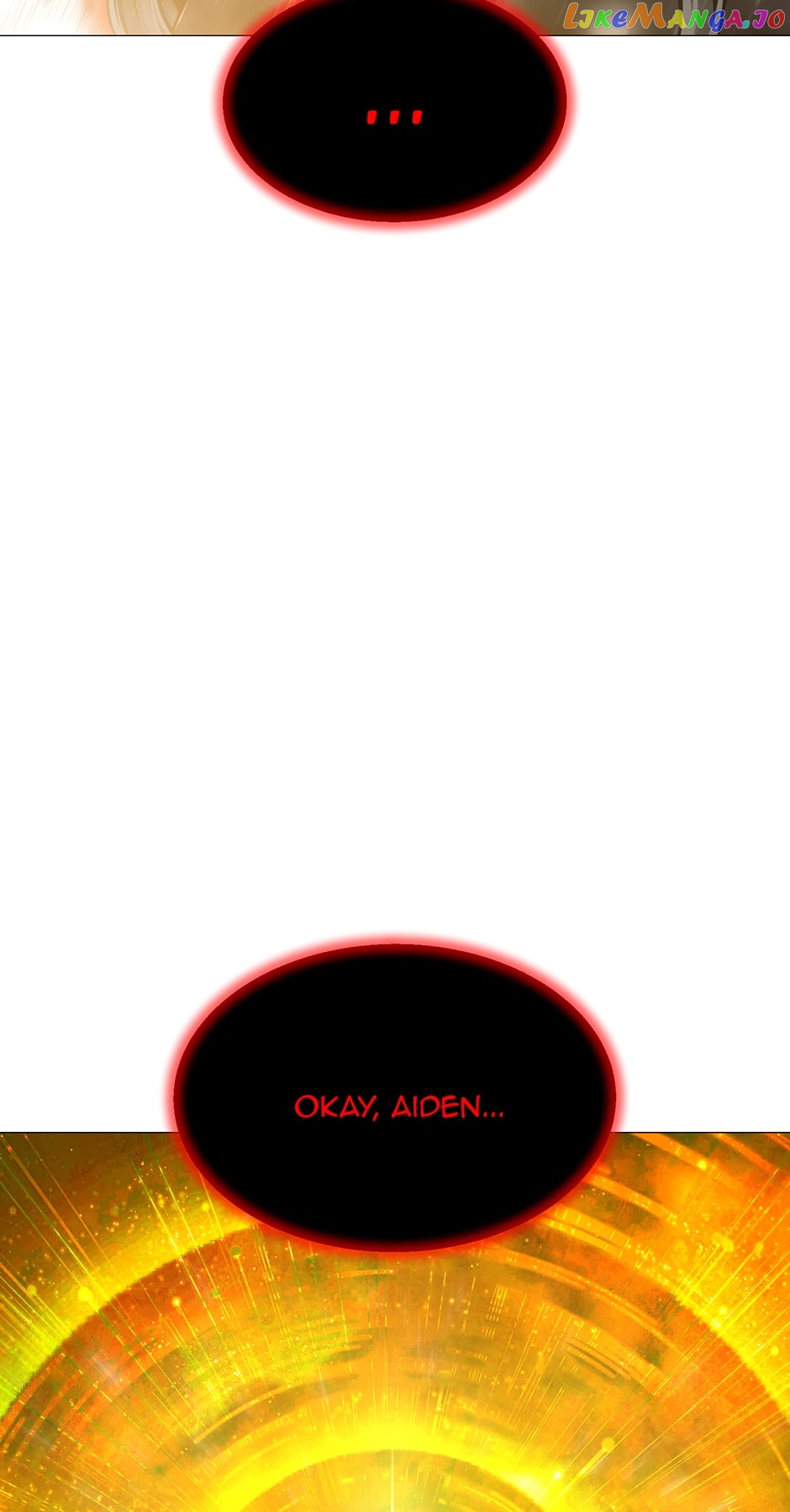 Updater – Manga Chapter 134 - page 57