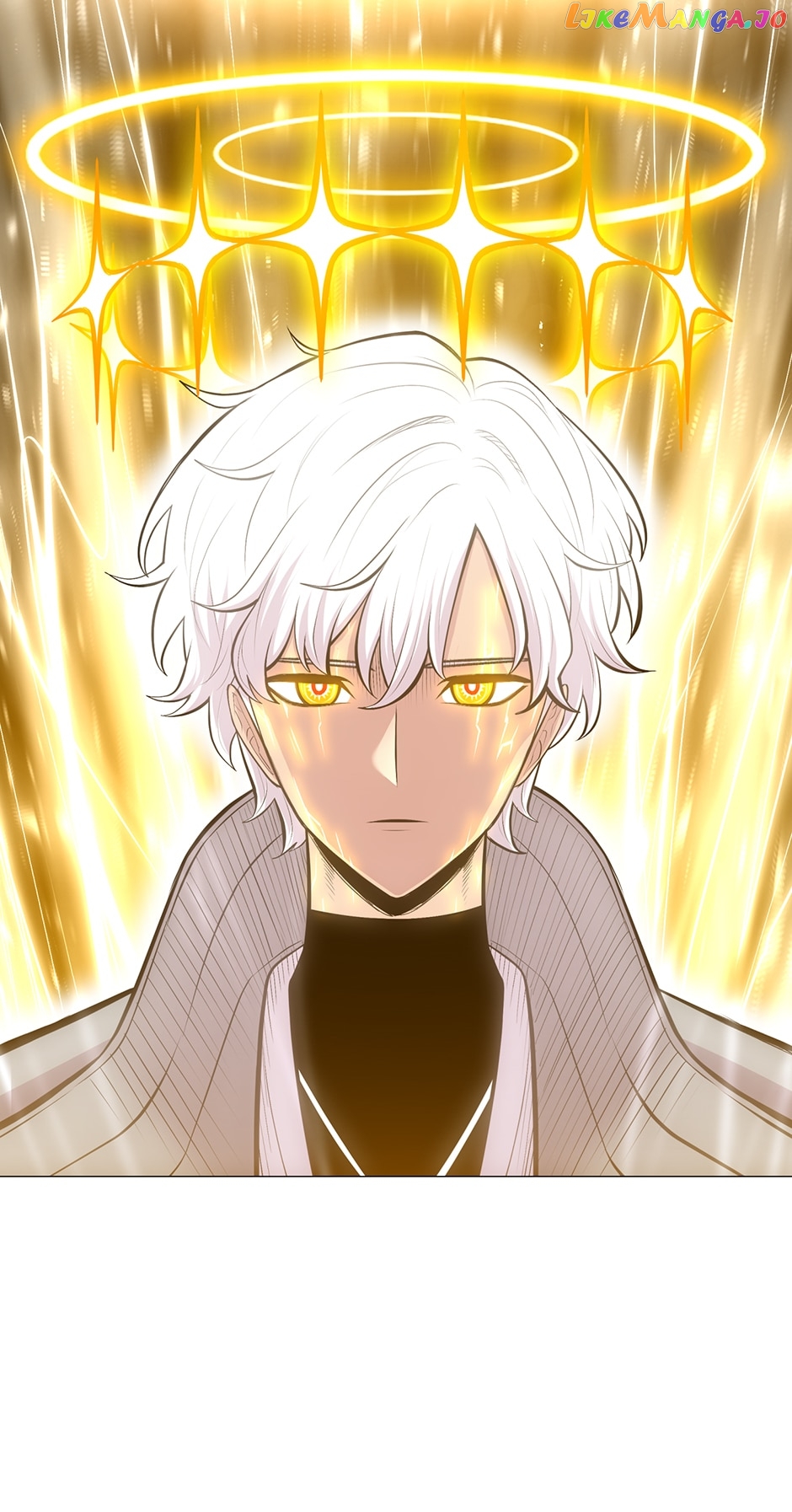 Updater – Manga Chapter 134 - page 59