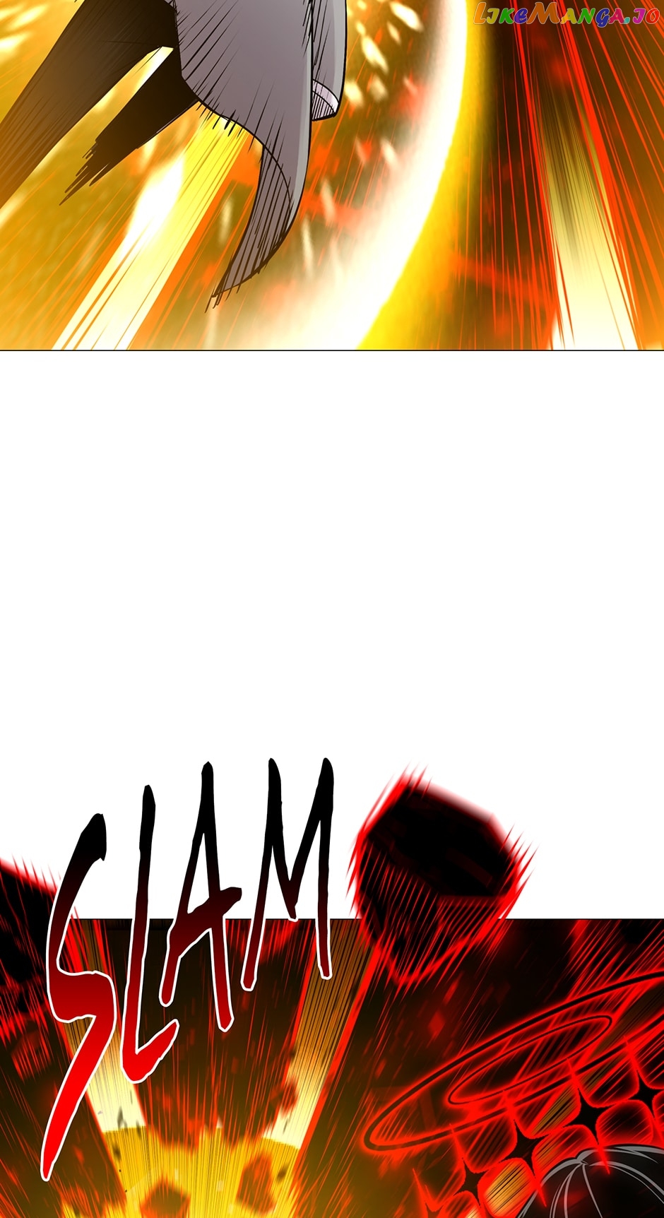 Updater – Manga Chapter 134 - page 65