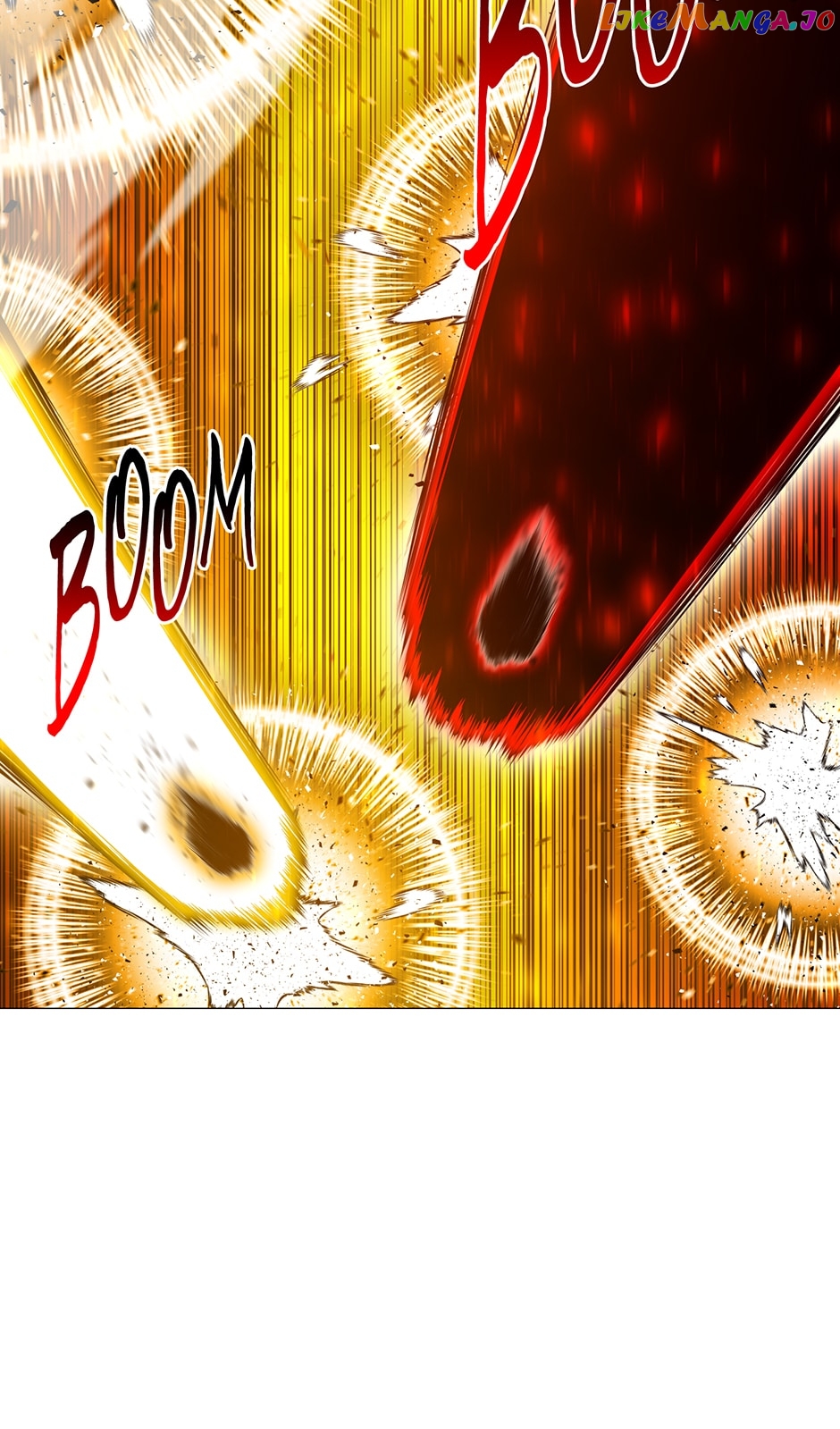 Updater – Manga Chapter 134 - page 71
