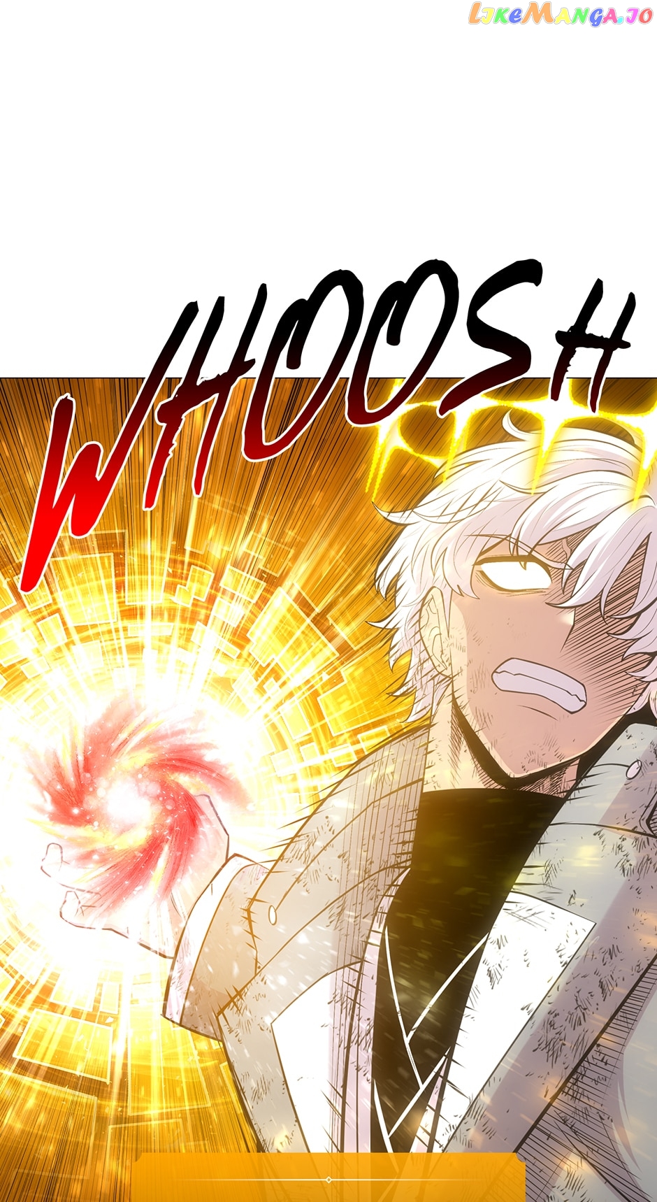 Updater – Manga Chapter 134 - page 72