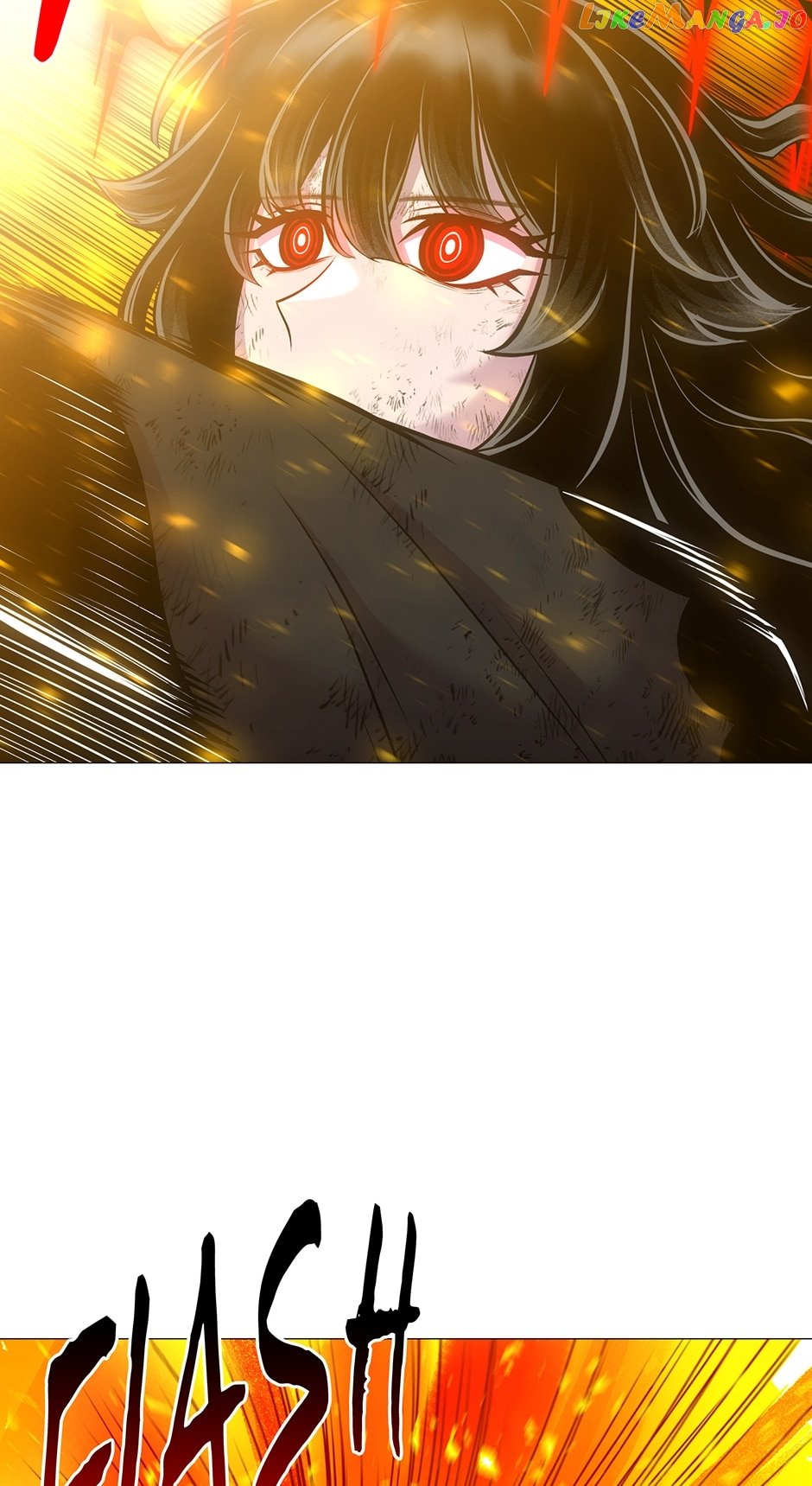 Updater – Manga Chapter 134 - page 75