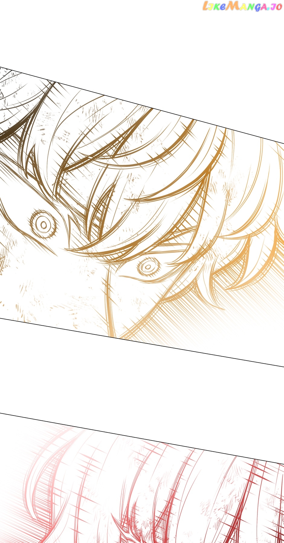 Updater – Manga Chapter 134 - page 77