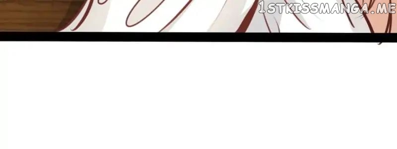 Fox King’s Only Lover chapter 50 - page 5