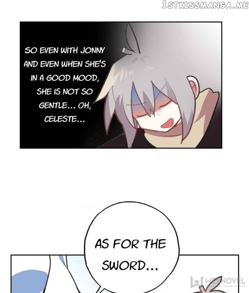 harlotte’s Hearsay chapter 36 - page 10